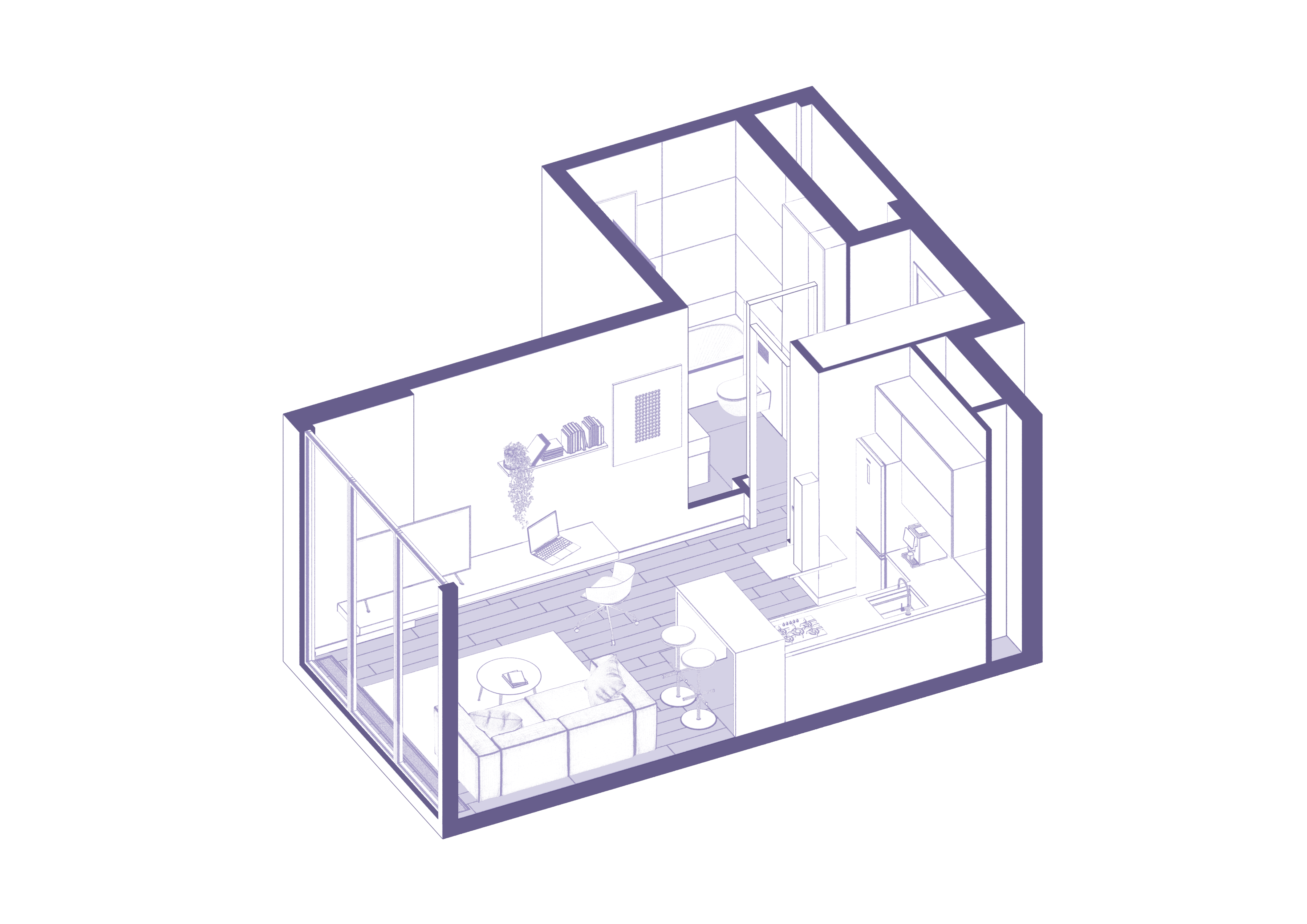 Portfolio item