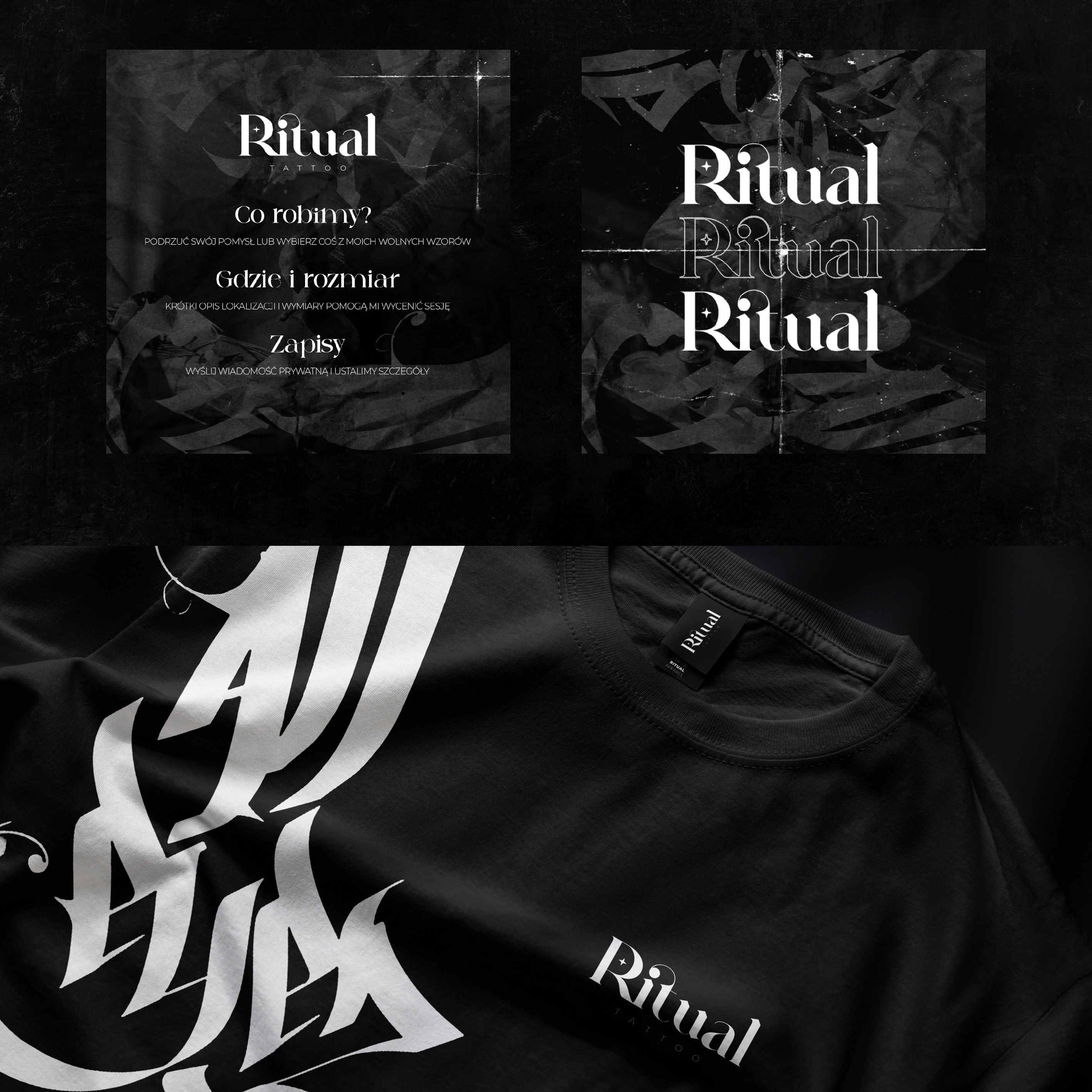 Portfolio item