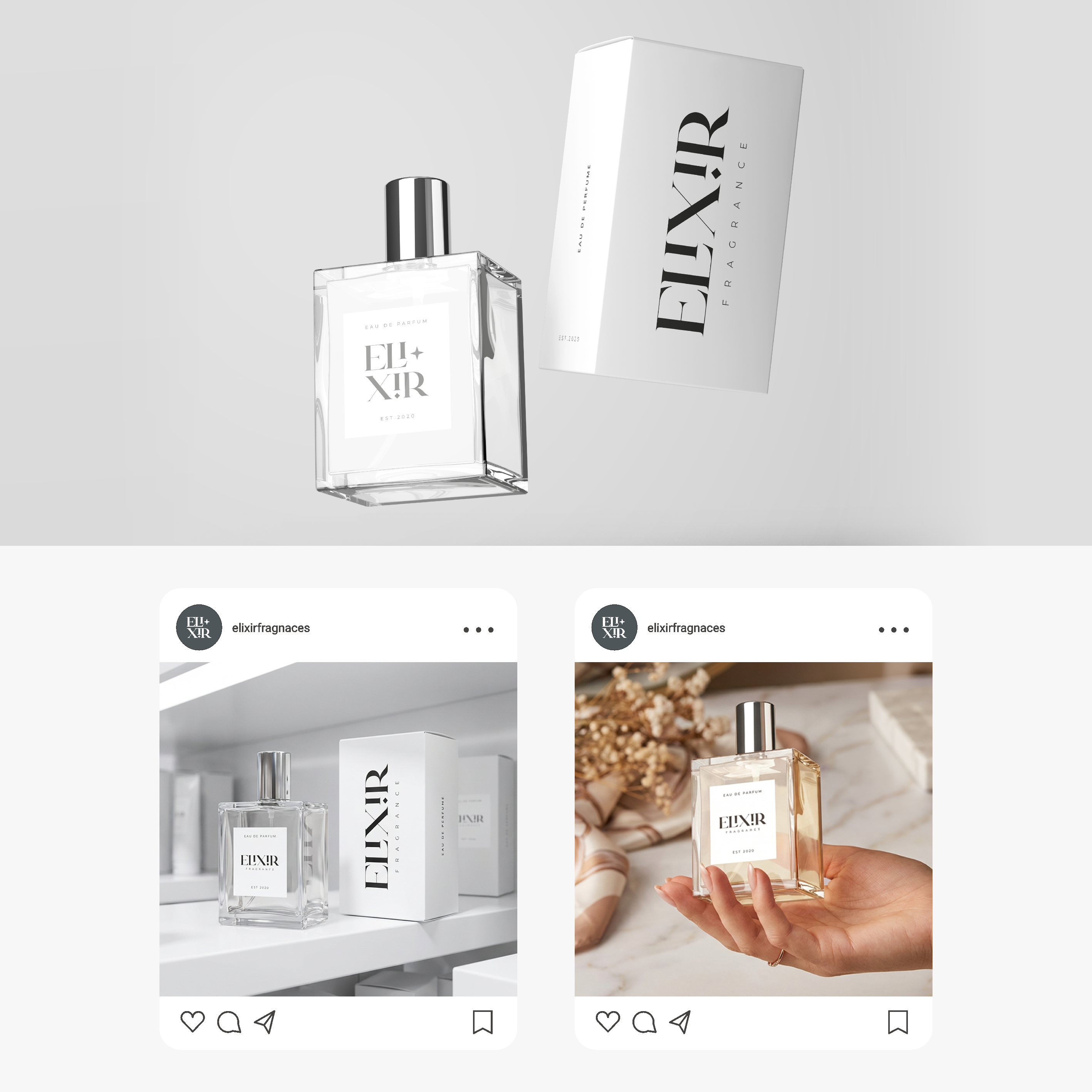 Portfolio item