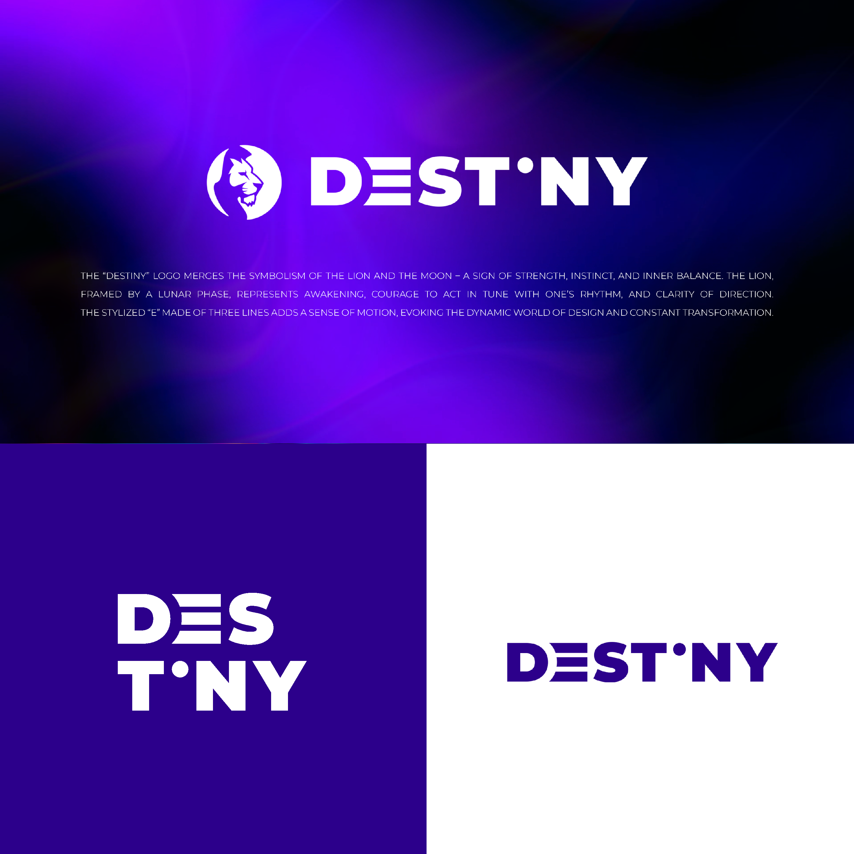 Portfolio item