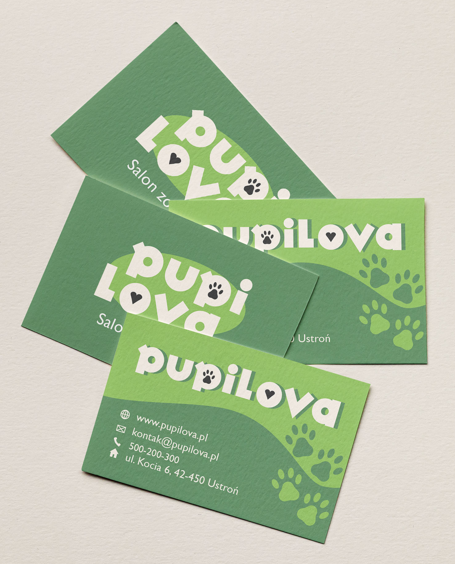 Portfolio item