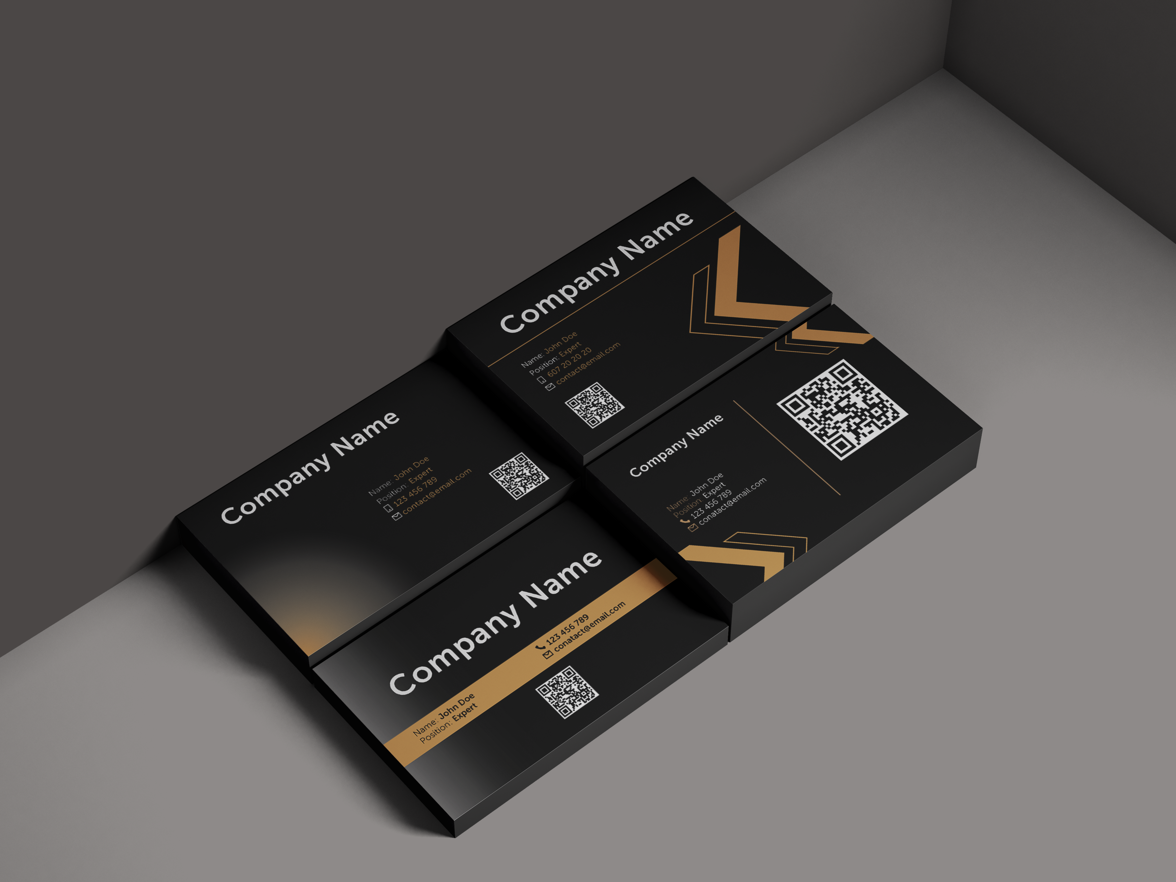 Portfolio item