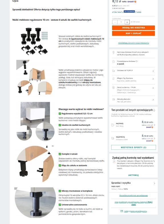 Portfolio item