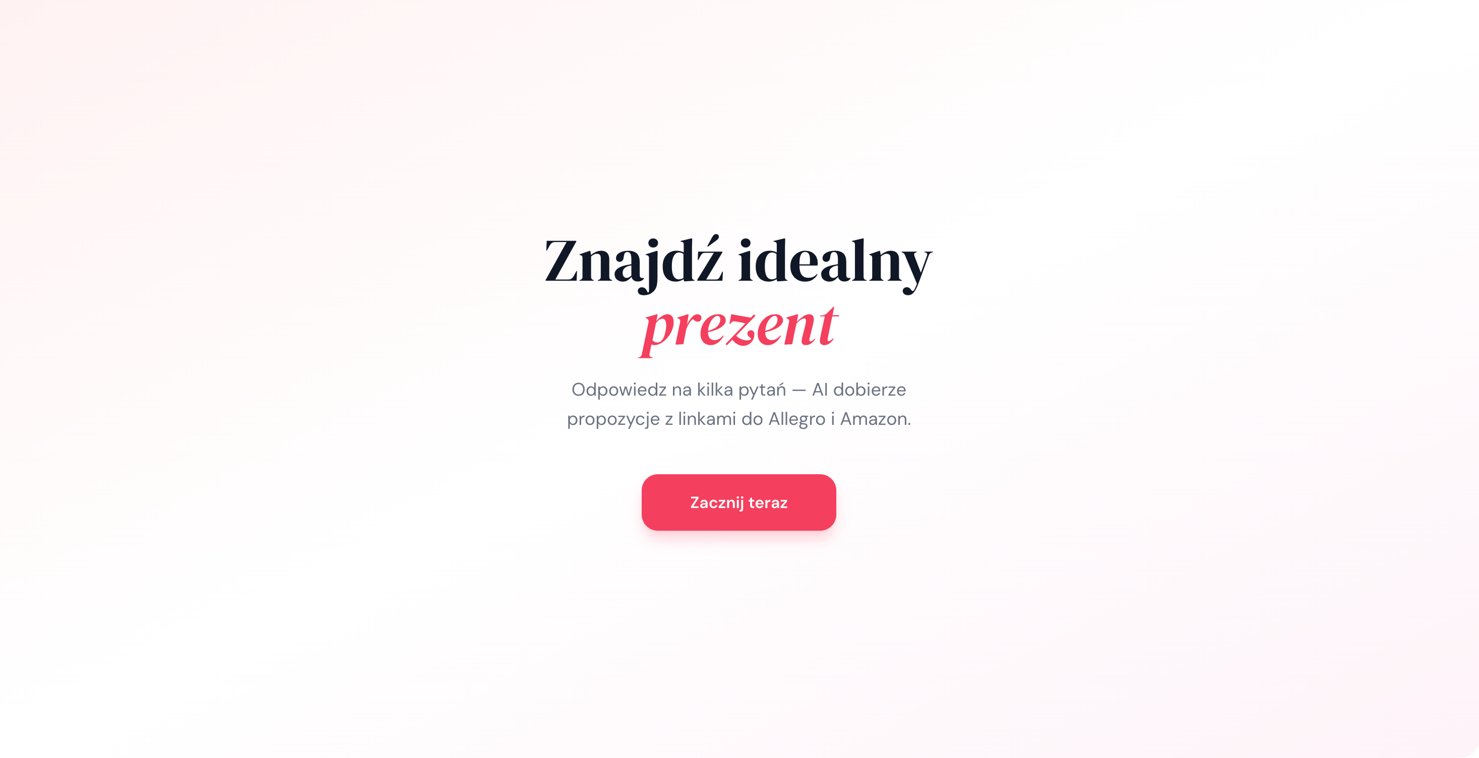 Portfolio item