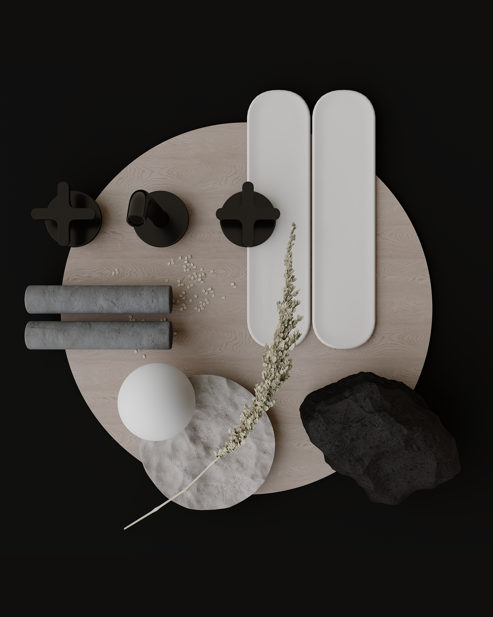 Portfolio item