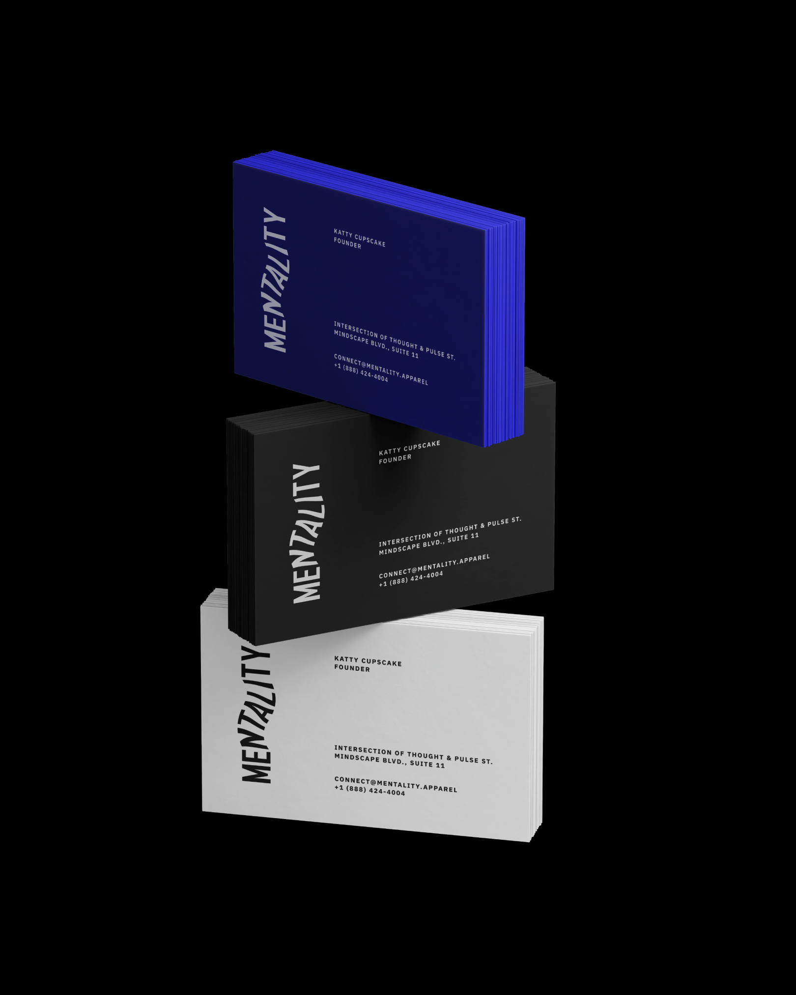 Portfolio item
