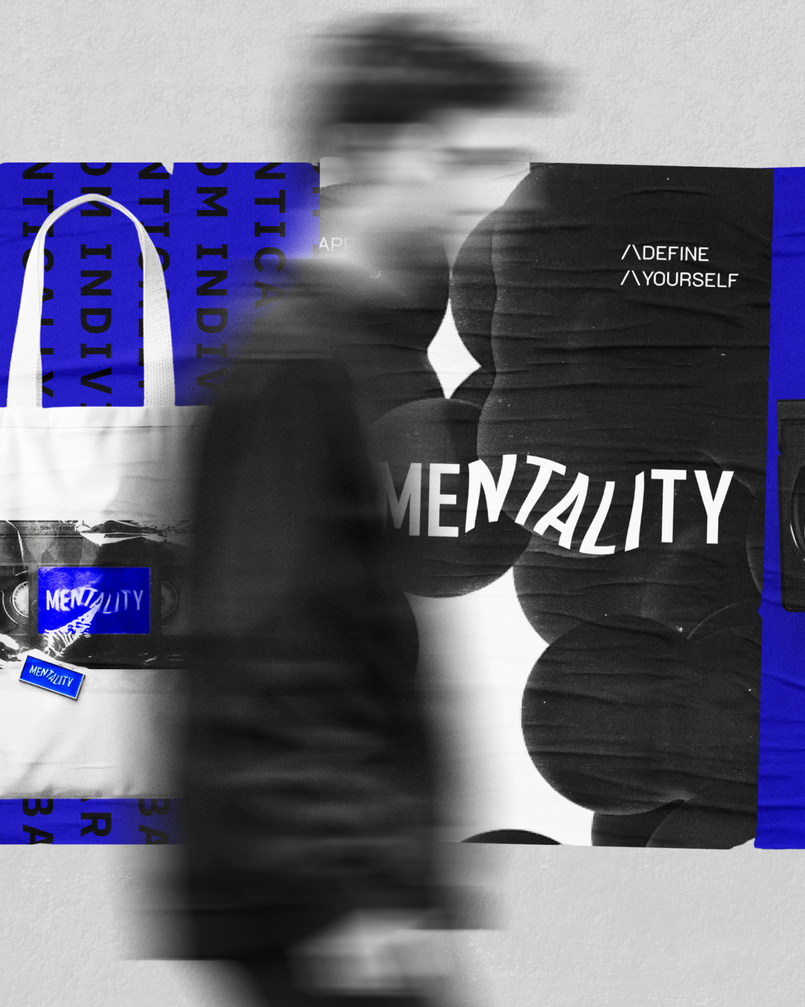 Portfolio item