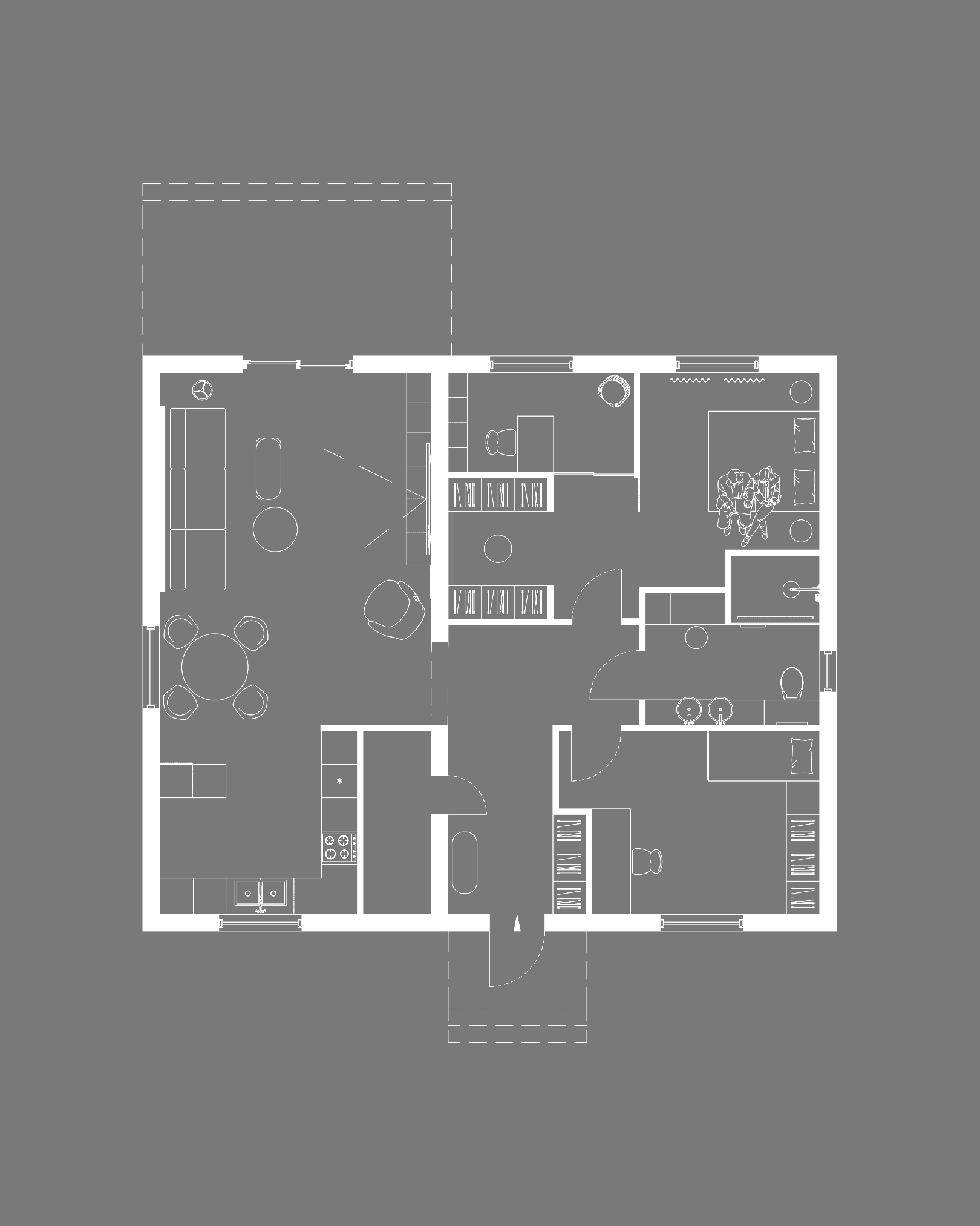 Portfolio item