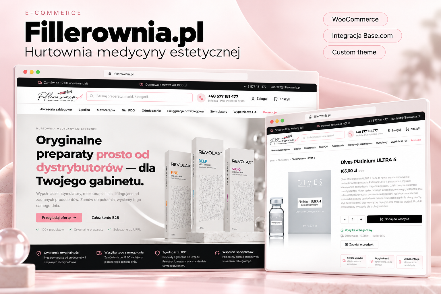 Portfolio item