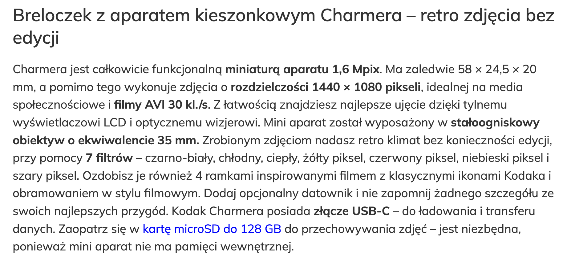 Portfolio item