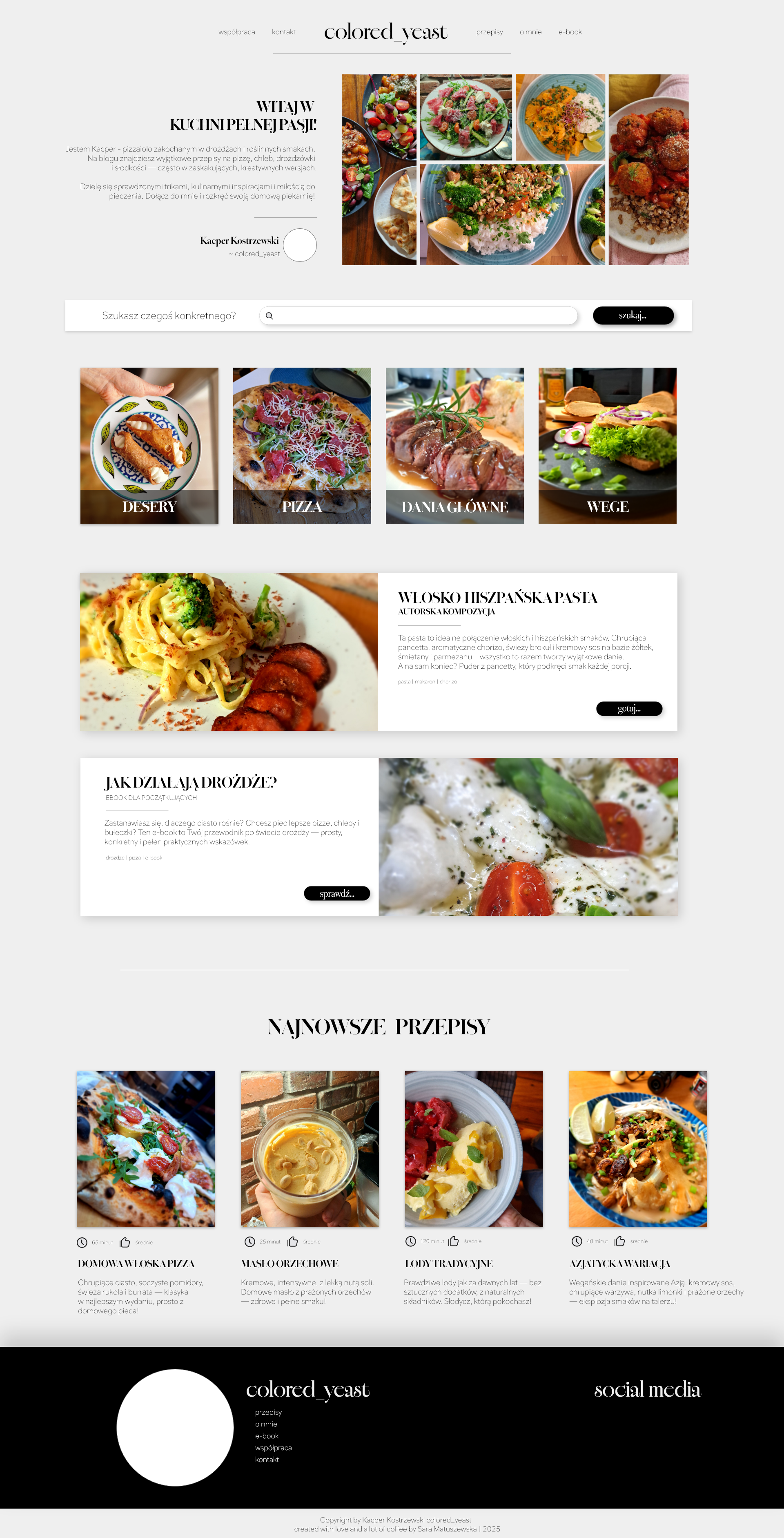 Portfolio item