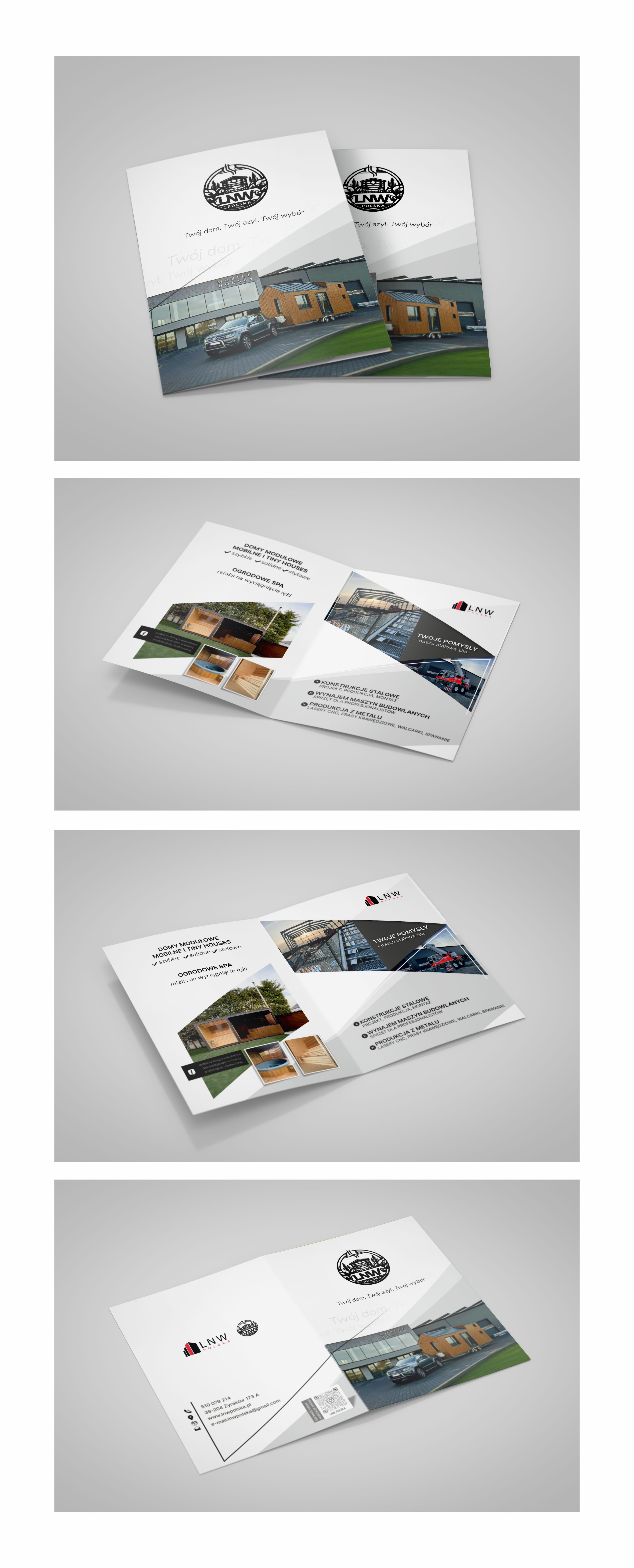 Portfolio item