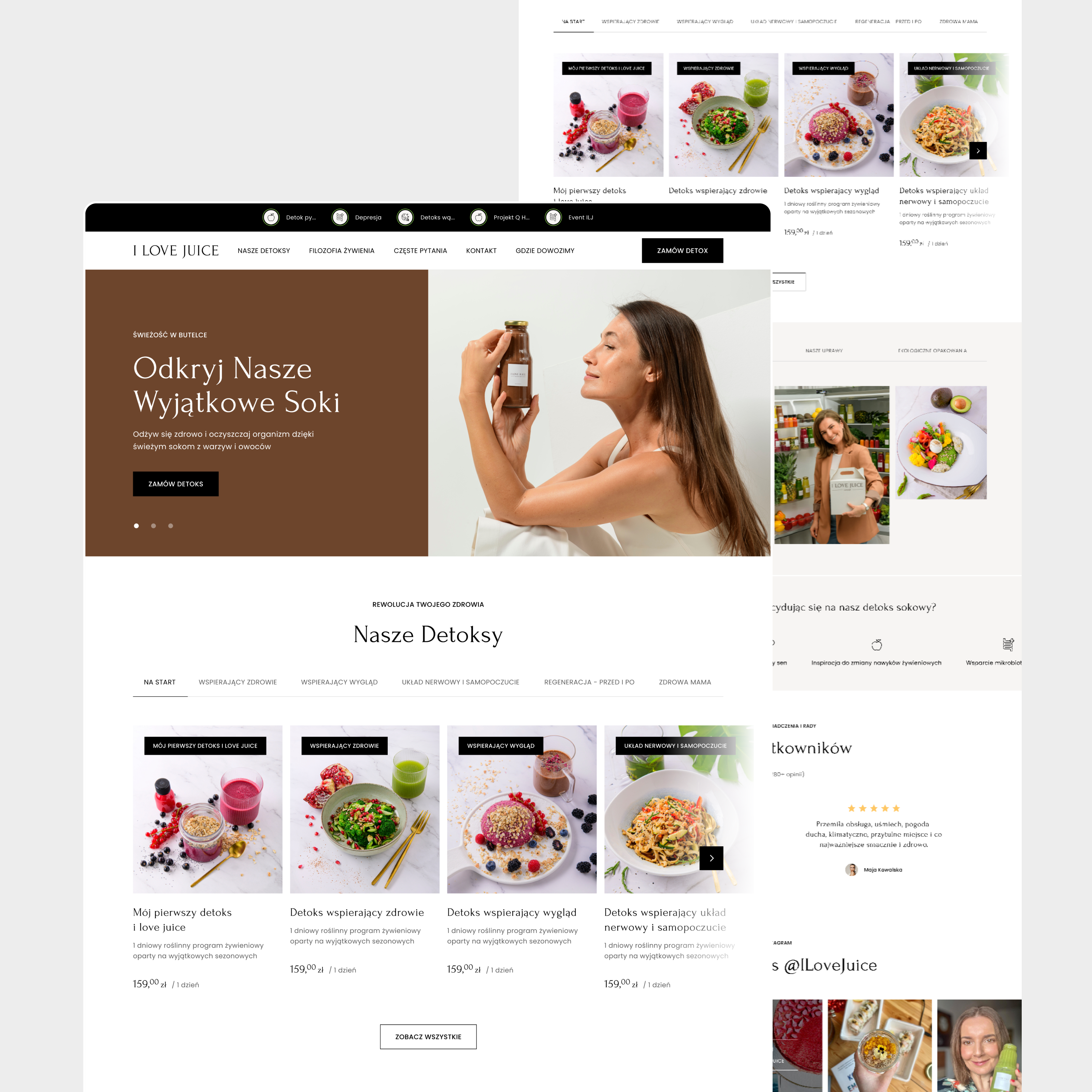 Portfolio item