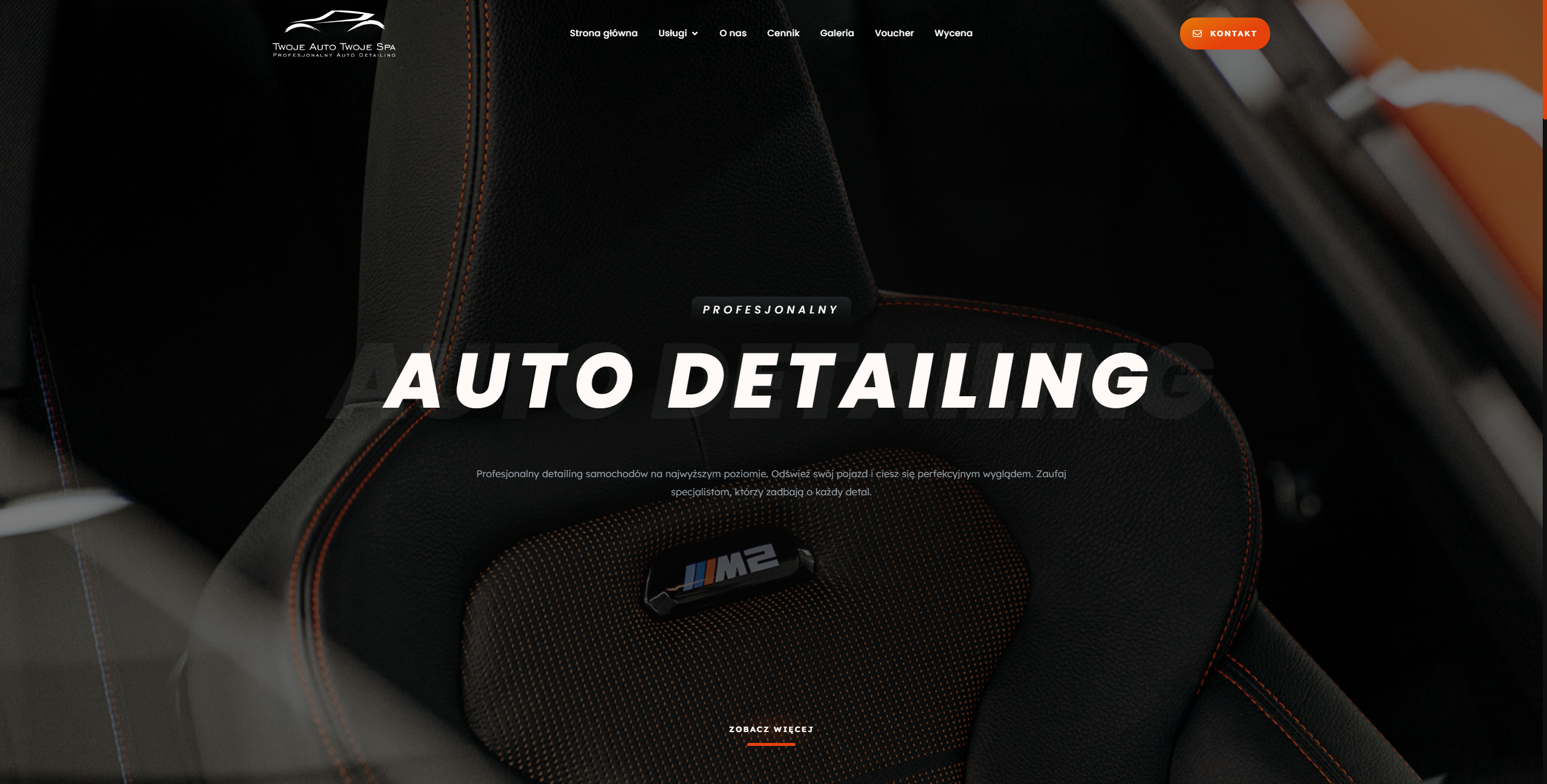 Portfolio item