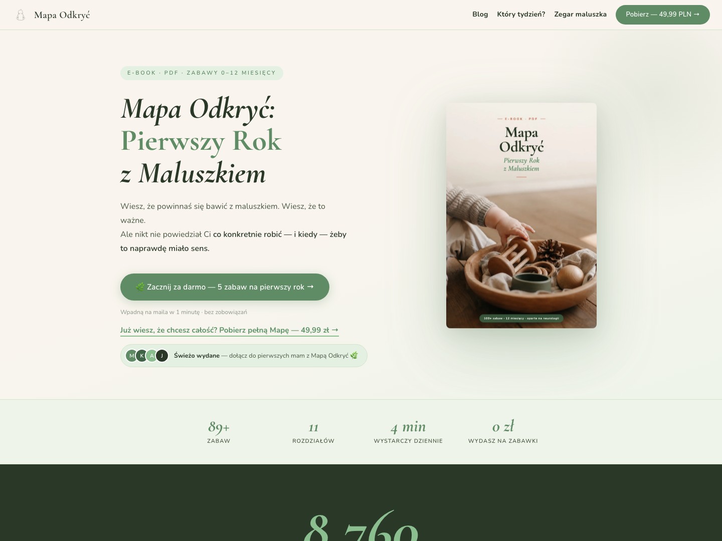 Portfolio item
