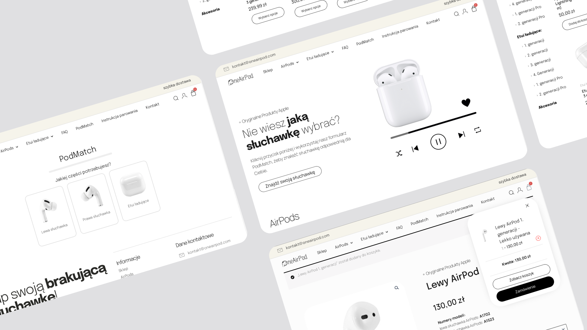 Portfolio item