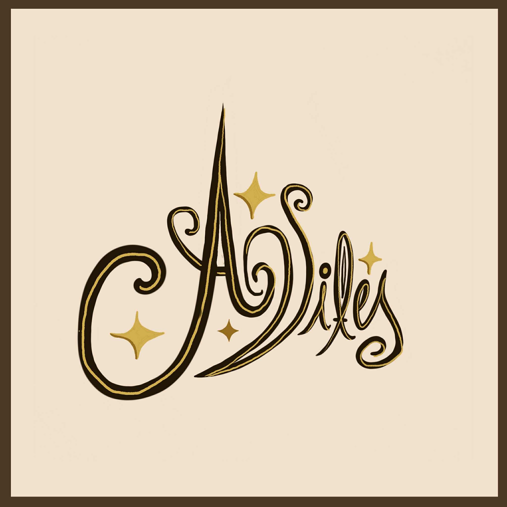 Portfolio item