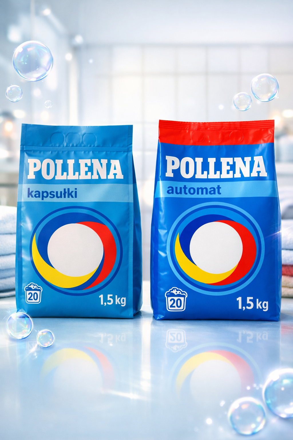 Portfolio item
