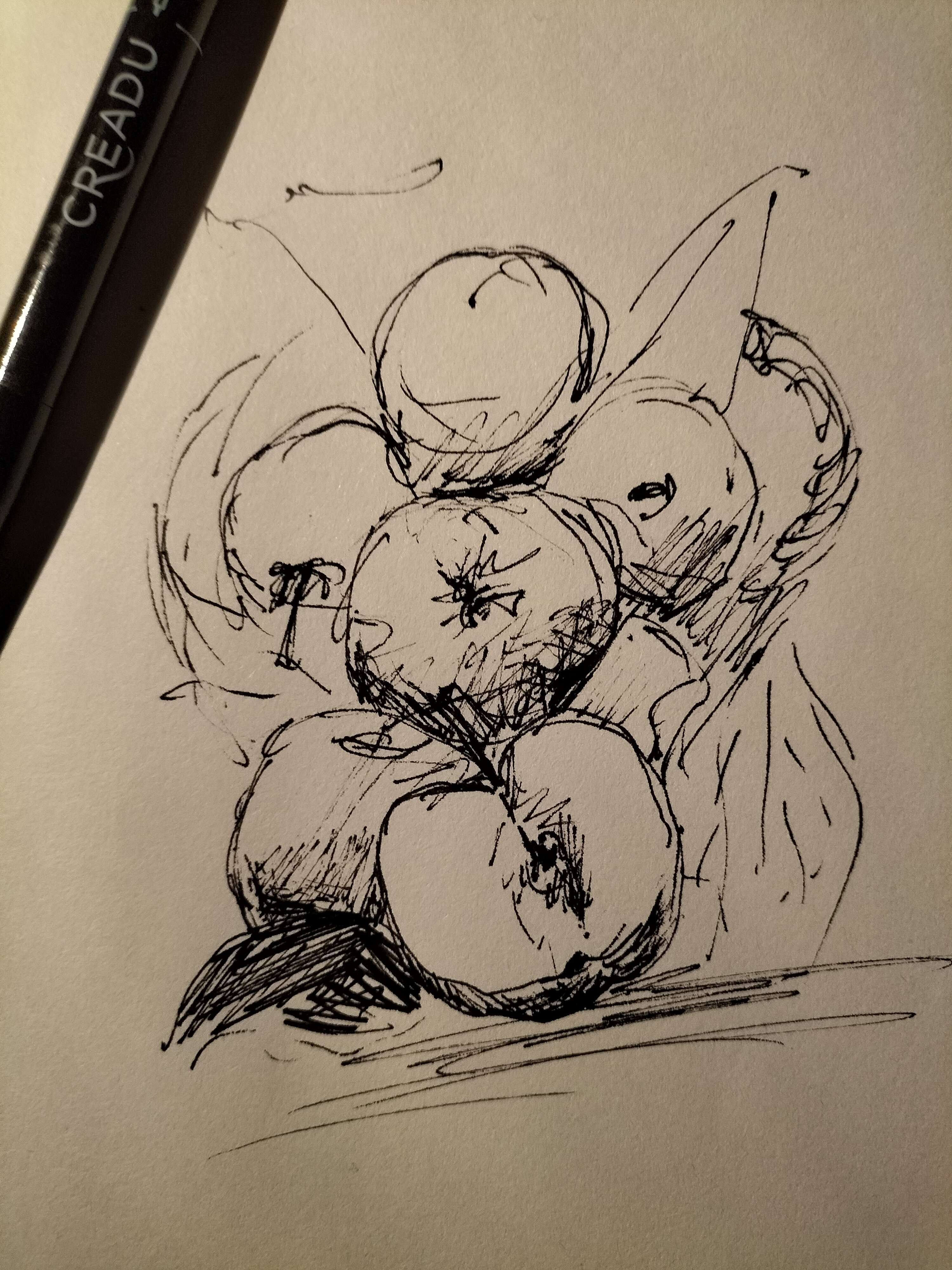 Portfolio item