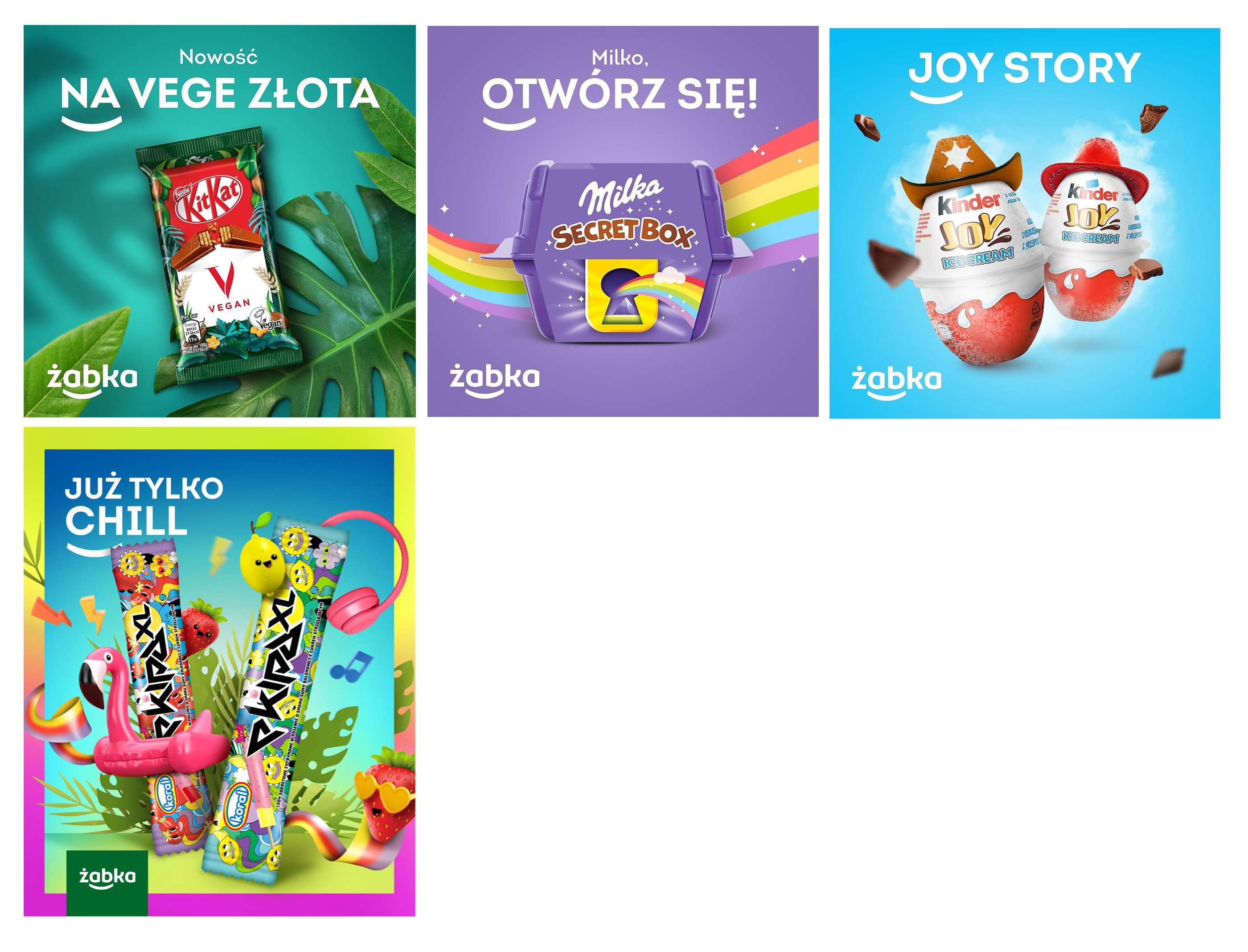Portfolio item