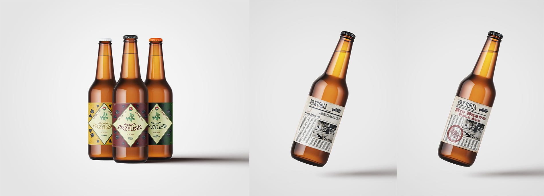 Portfolio item