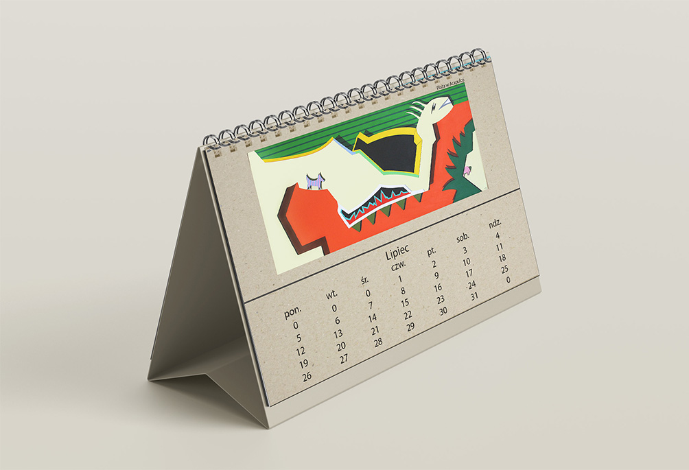 Portfolio item