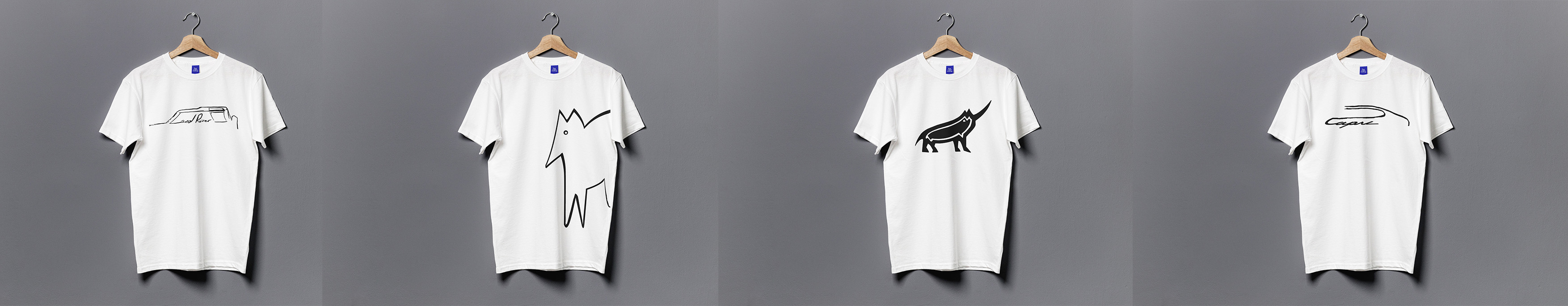 Portfolio item