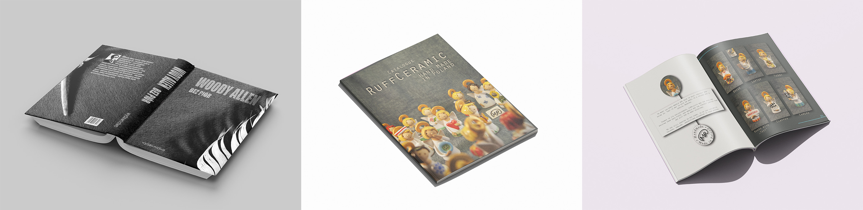 Portfolio item