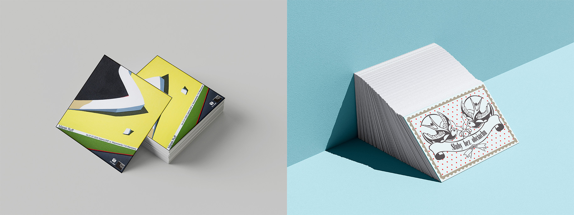 Portfolio item