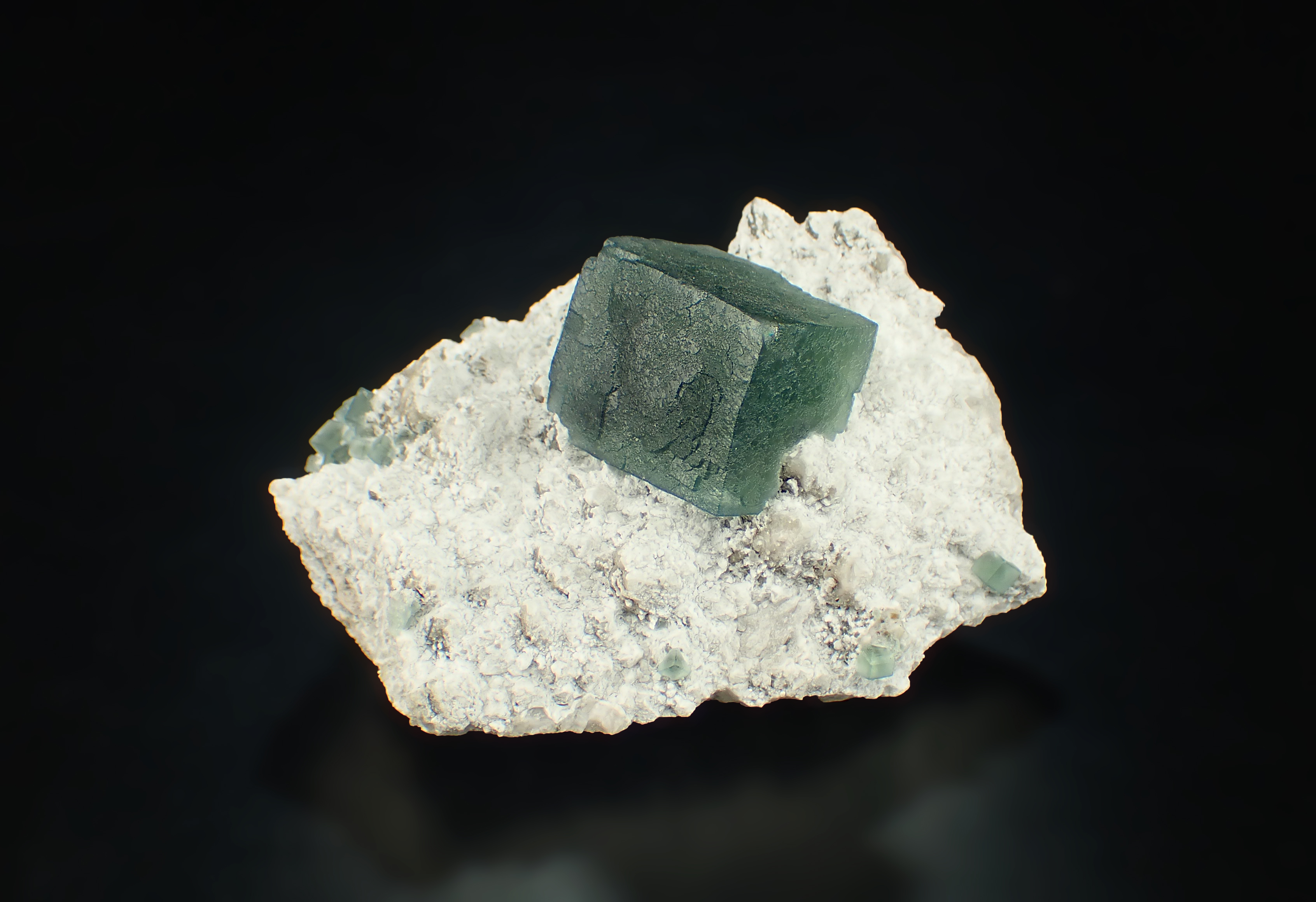 Portfolio item