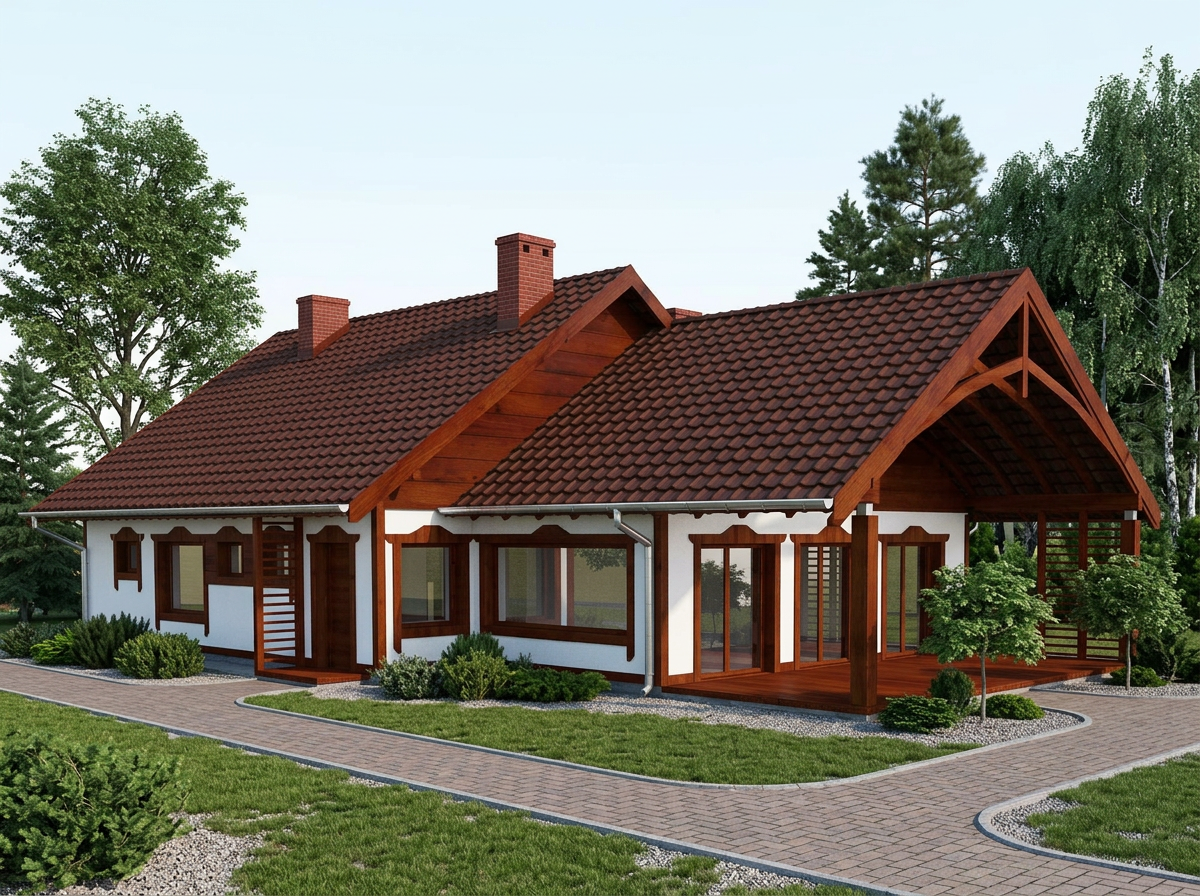 Portfolio item