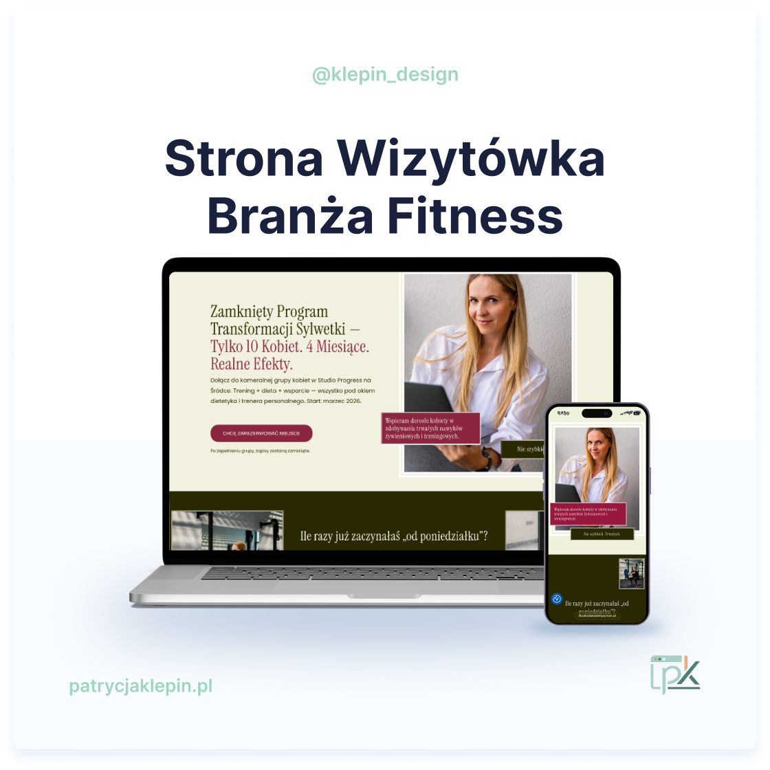 Portfolio item