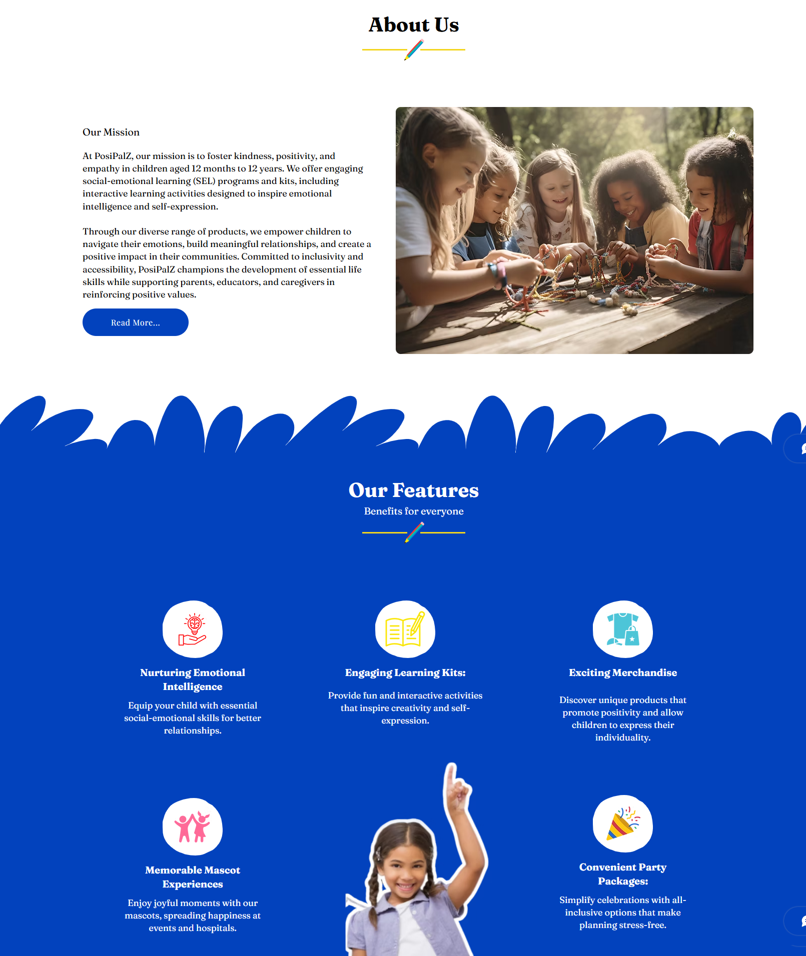 Portfolio item