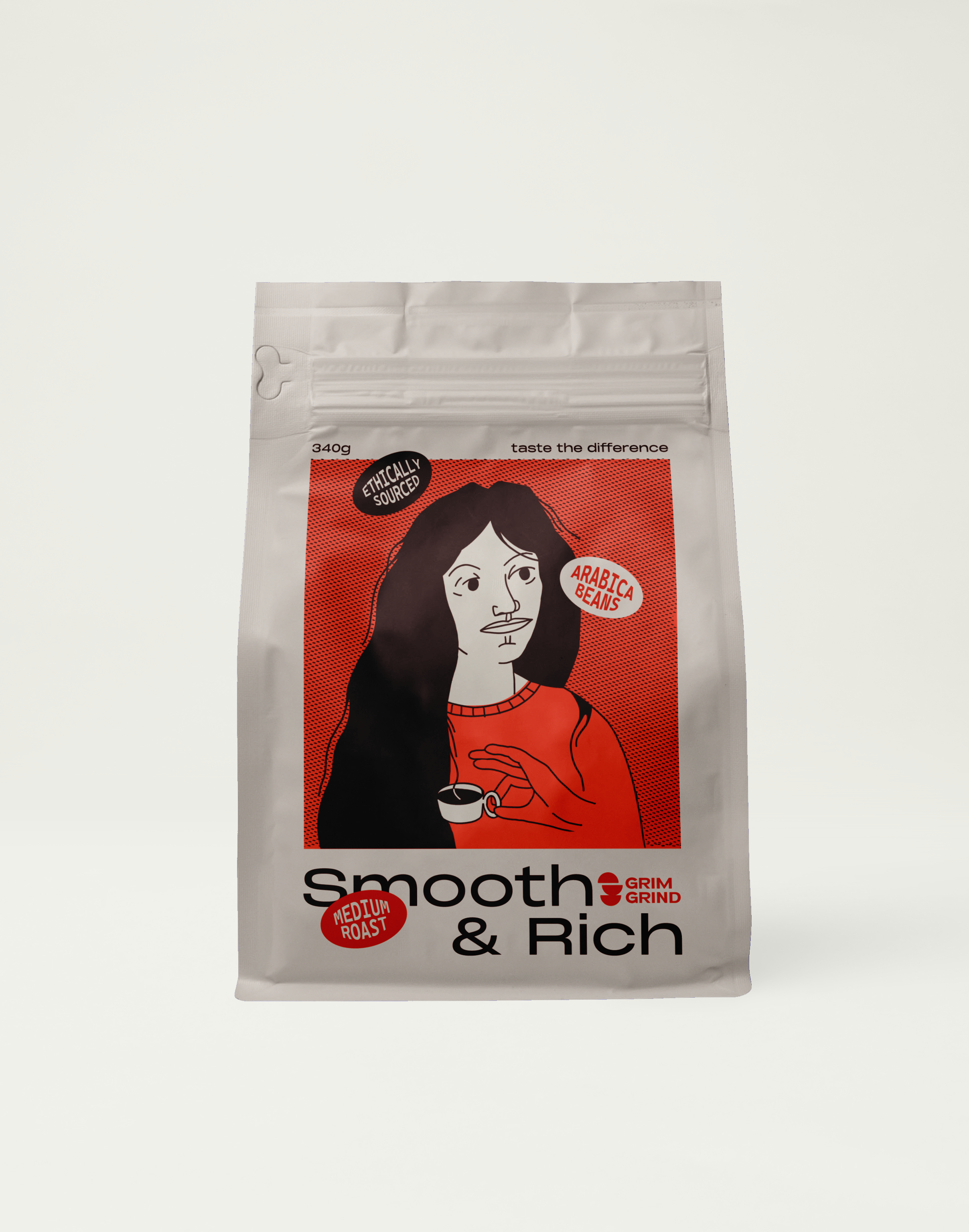 Portfolio item