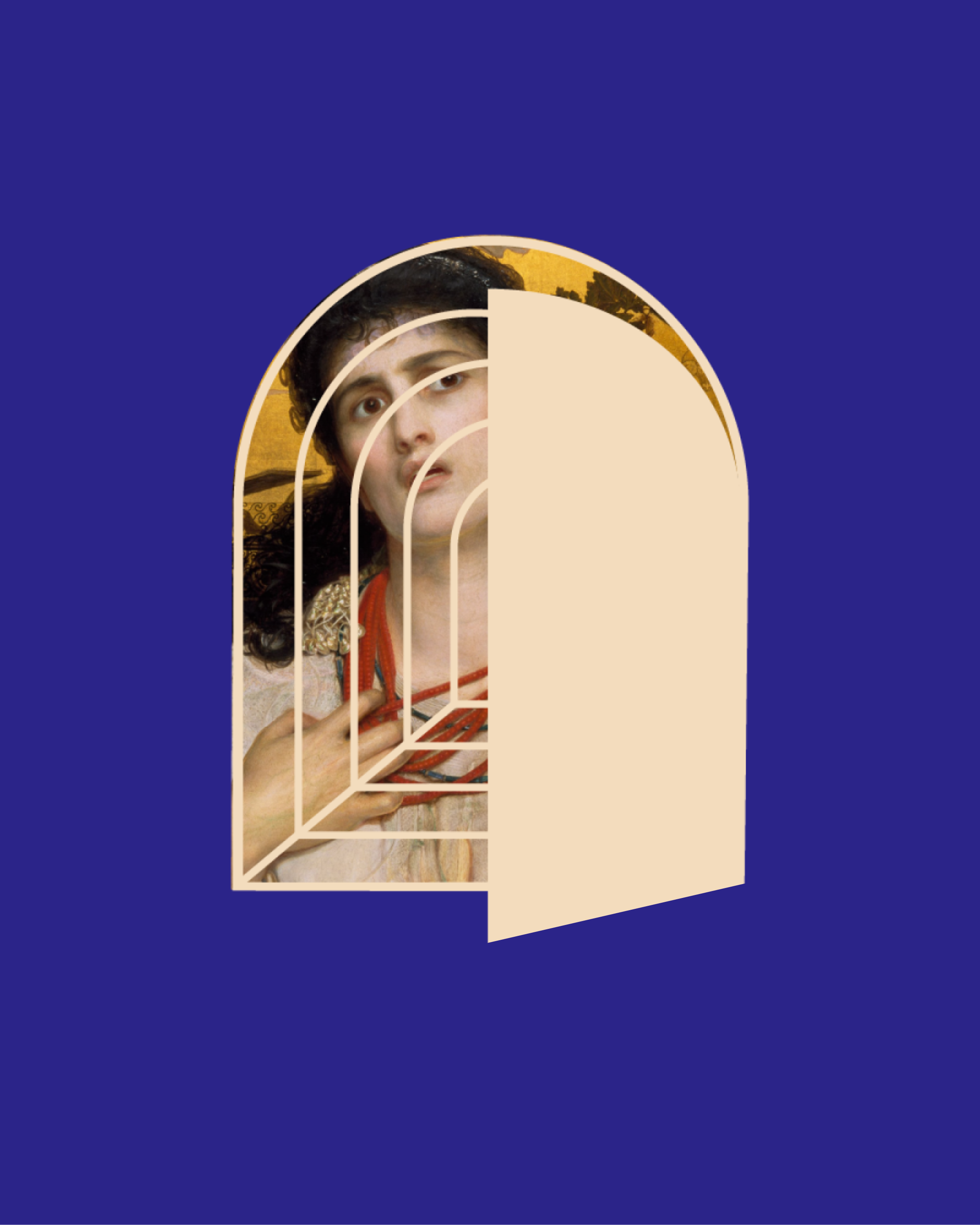 Portfolio item