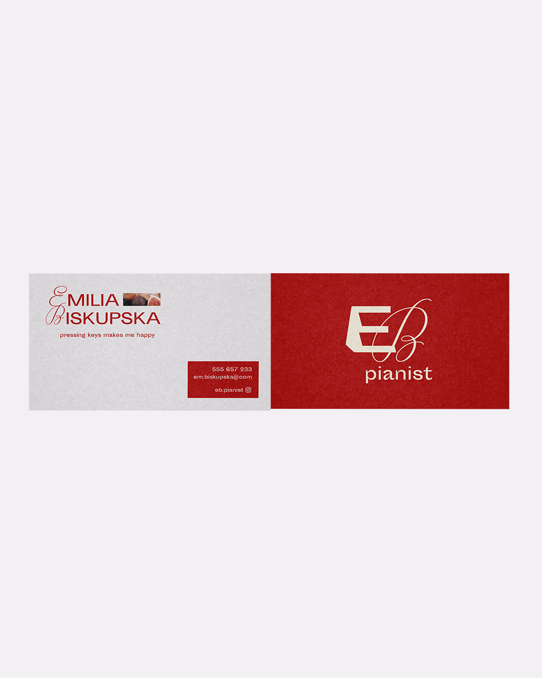 Portfolio item