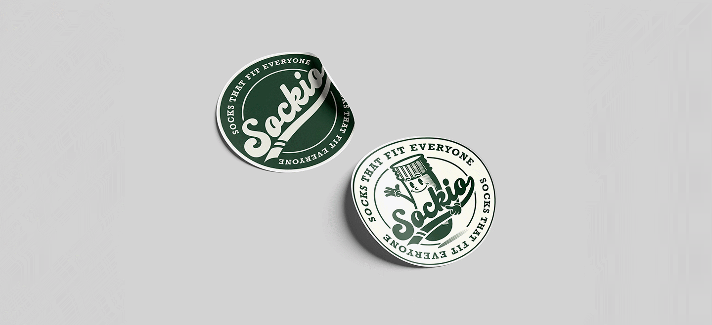 Portfolio item