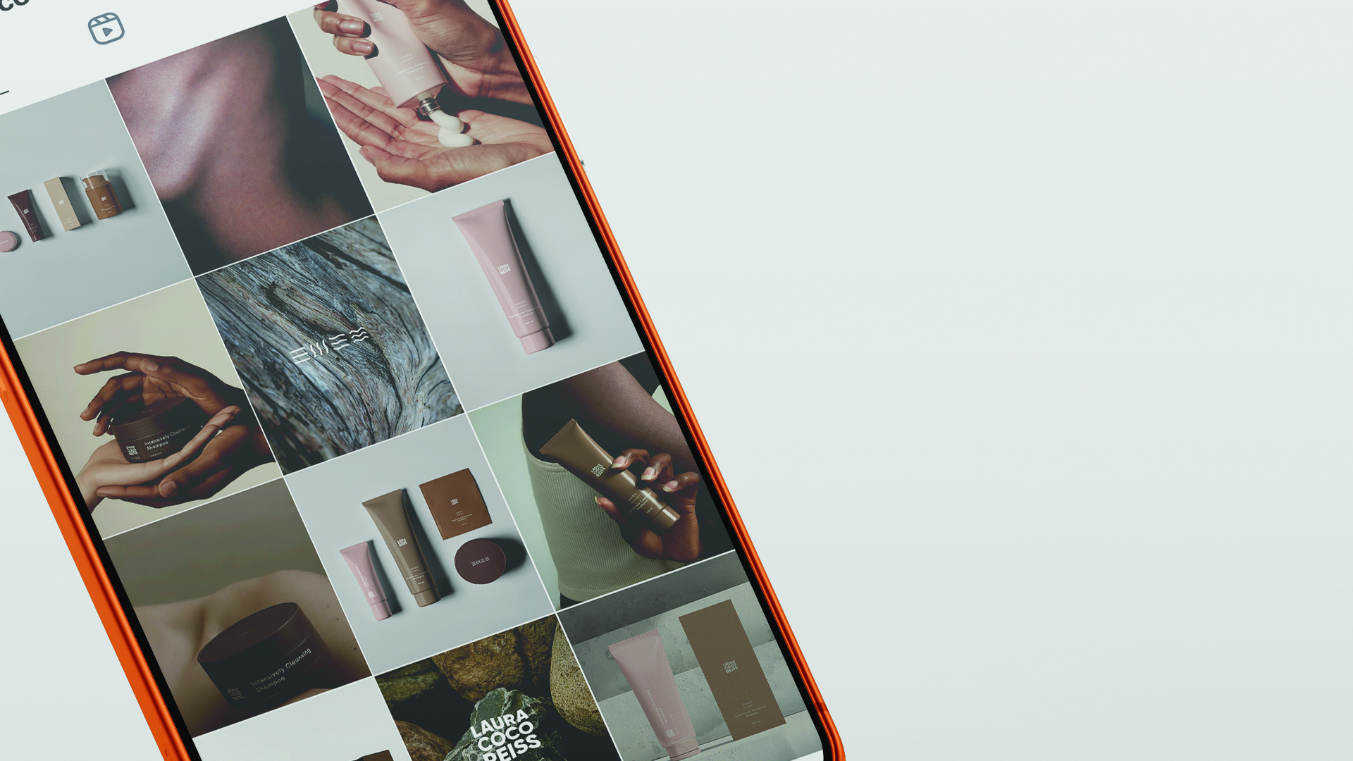 Portfolio item