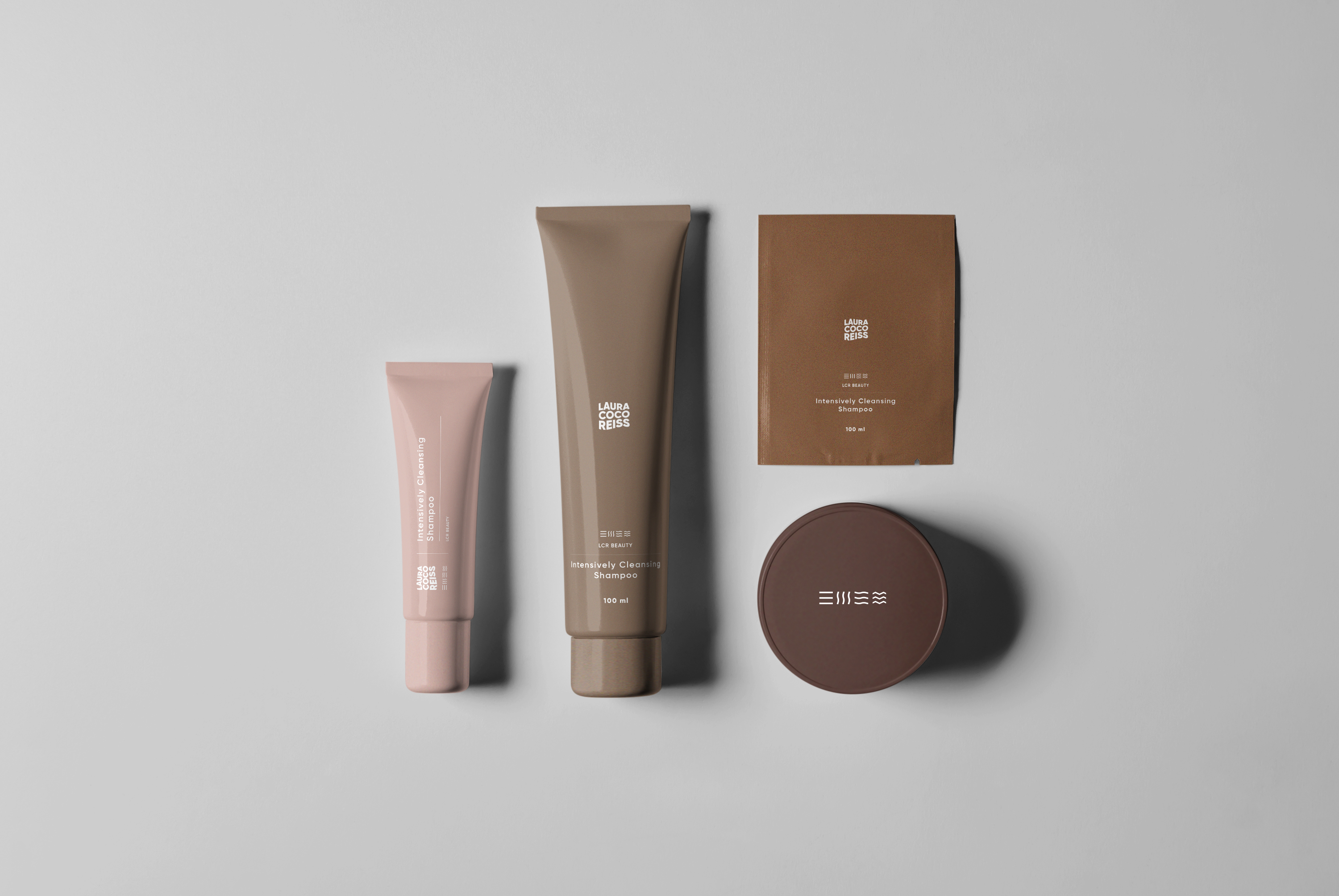 Portfolio item