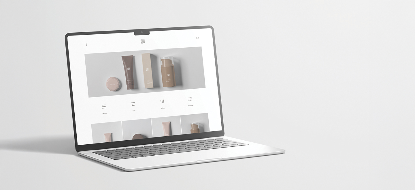 Portfolio item