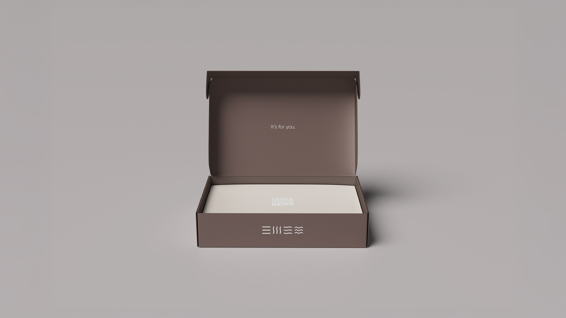Portfolio item