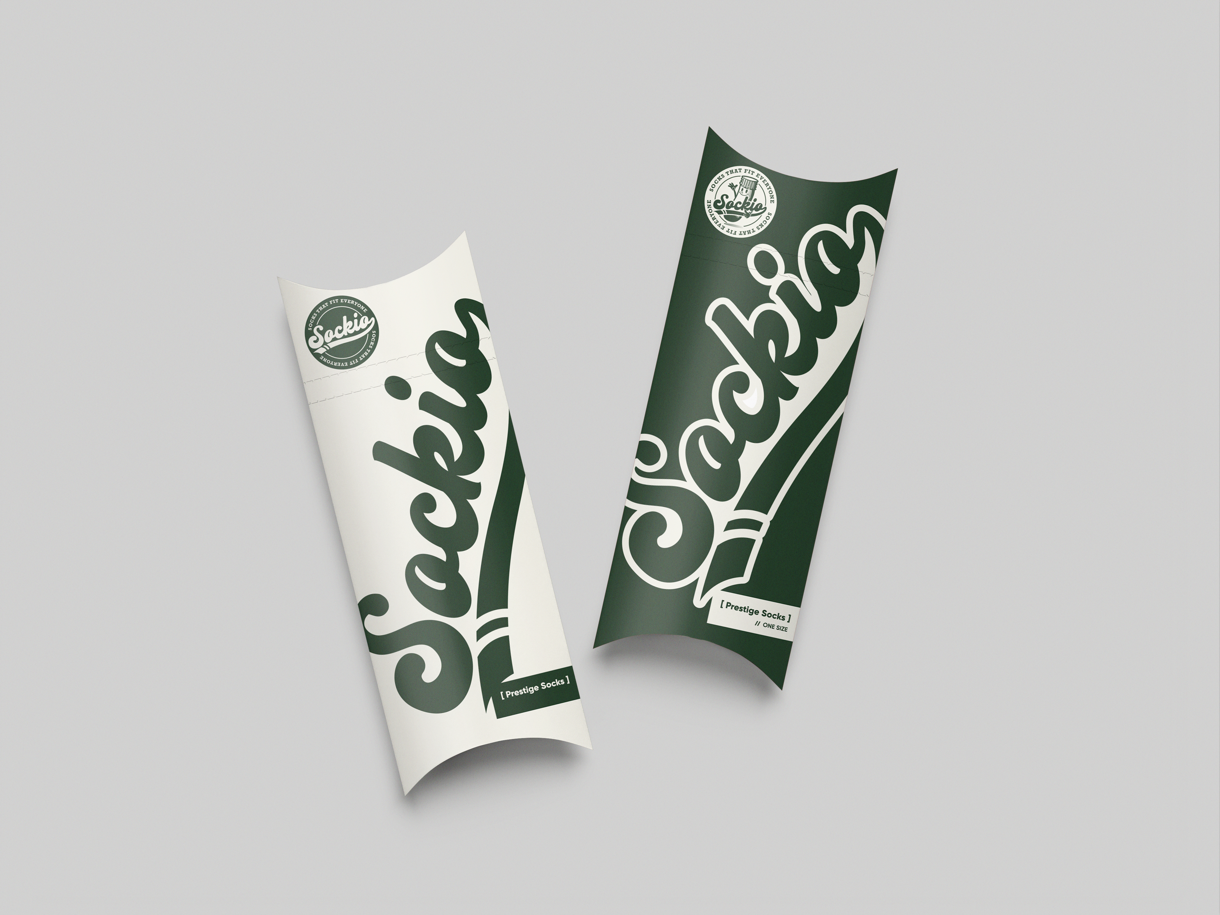 Portfolio item