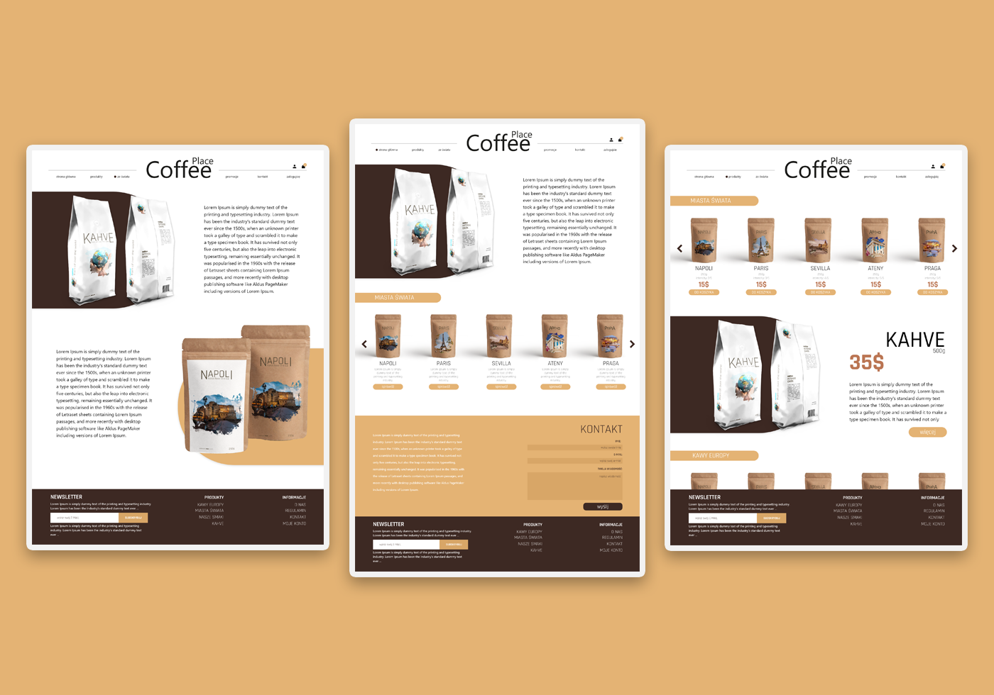 Portfolio item