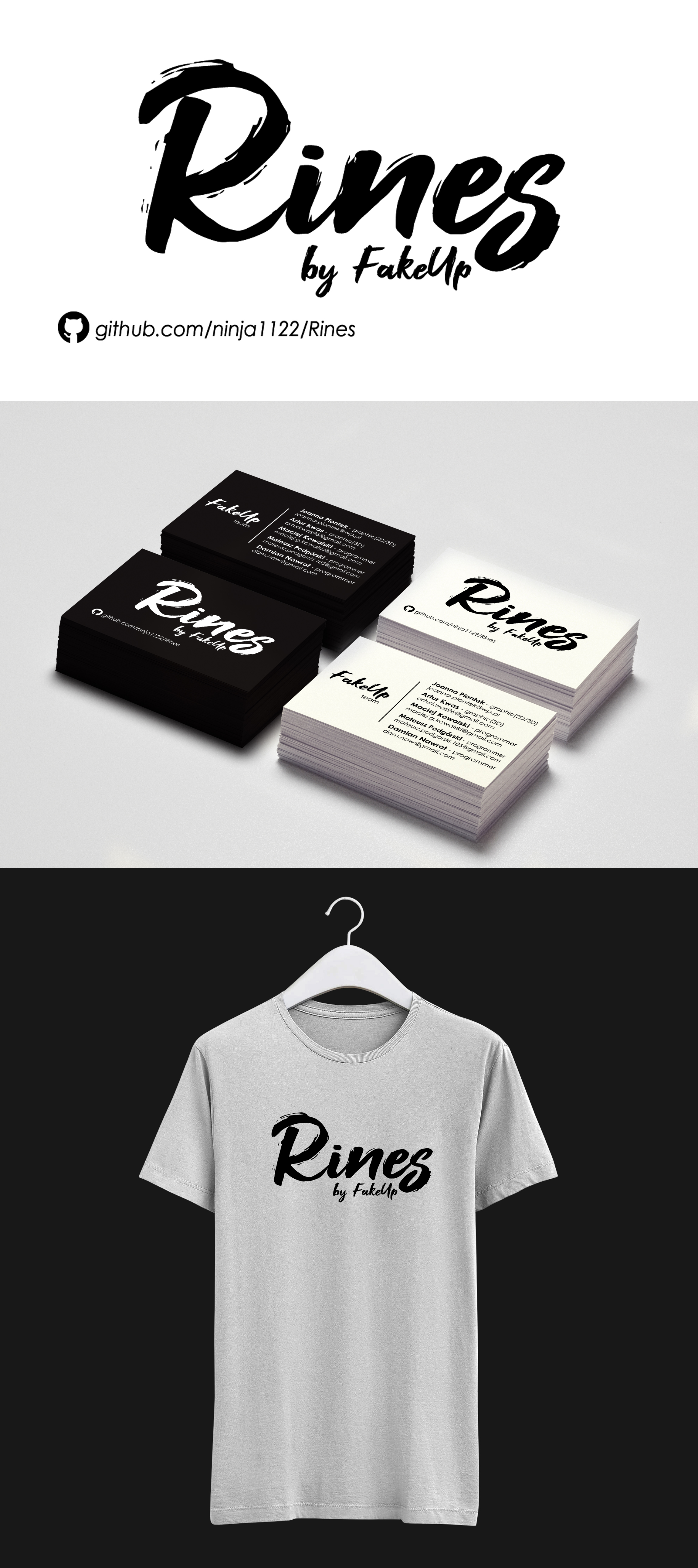 Portfolio item