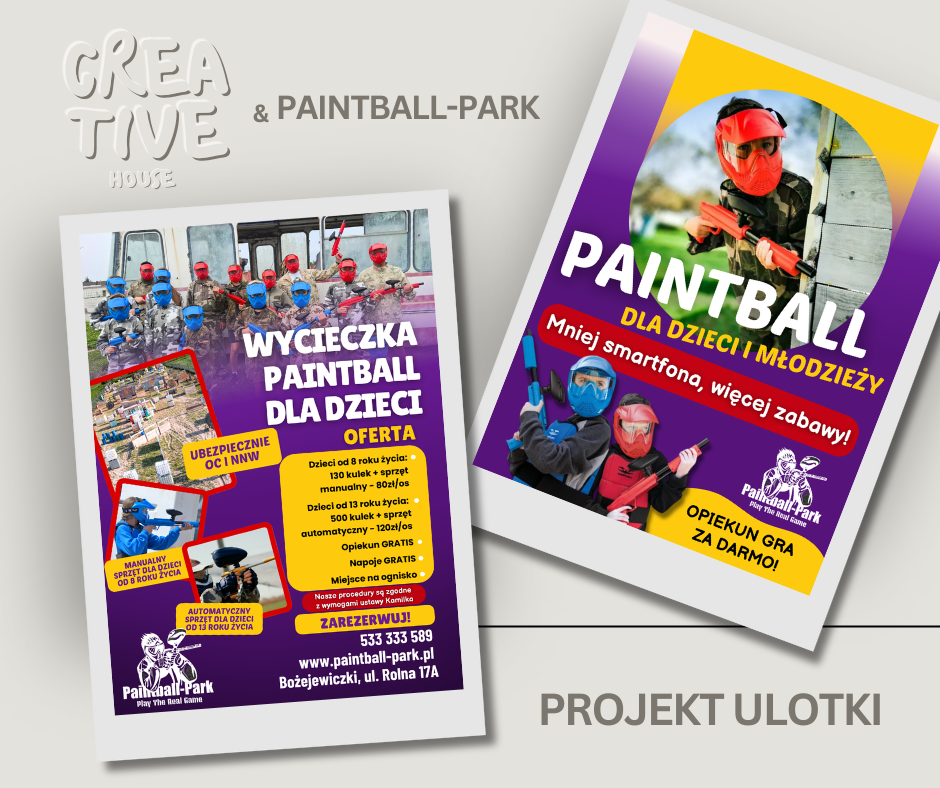 Portfolio item