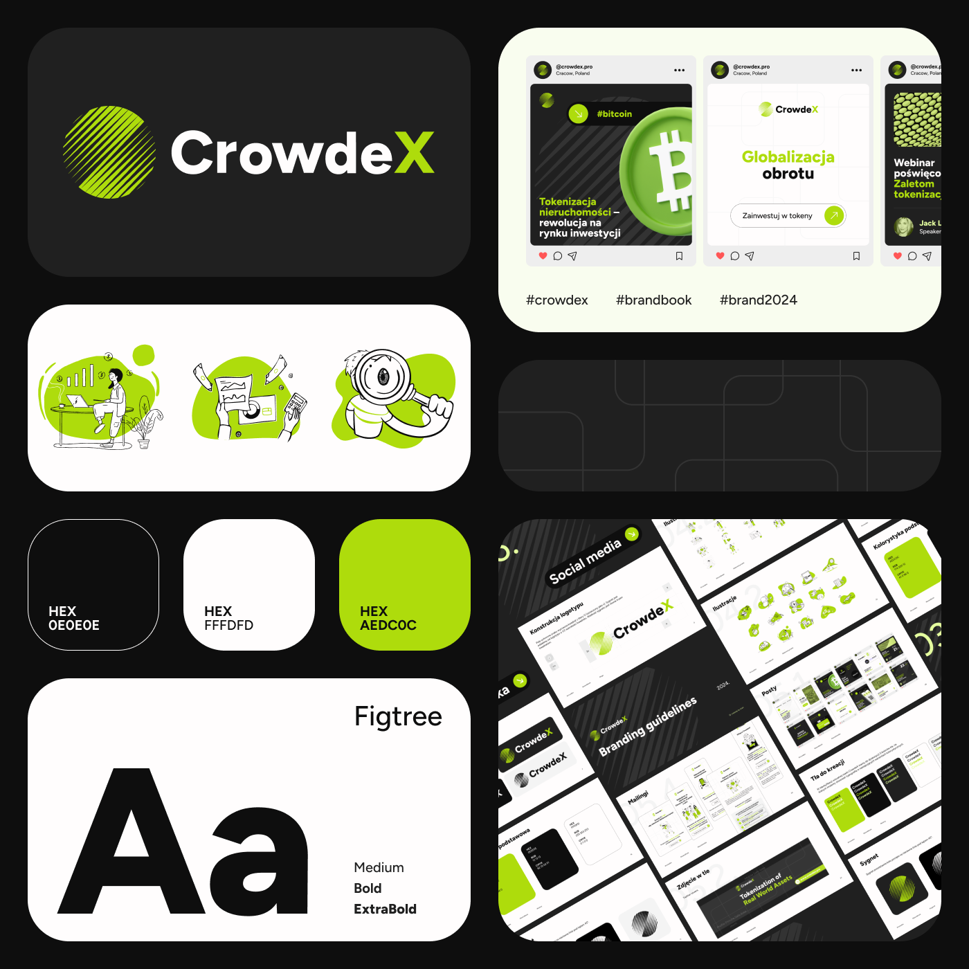 Portfolio item