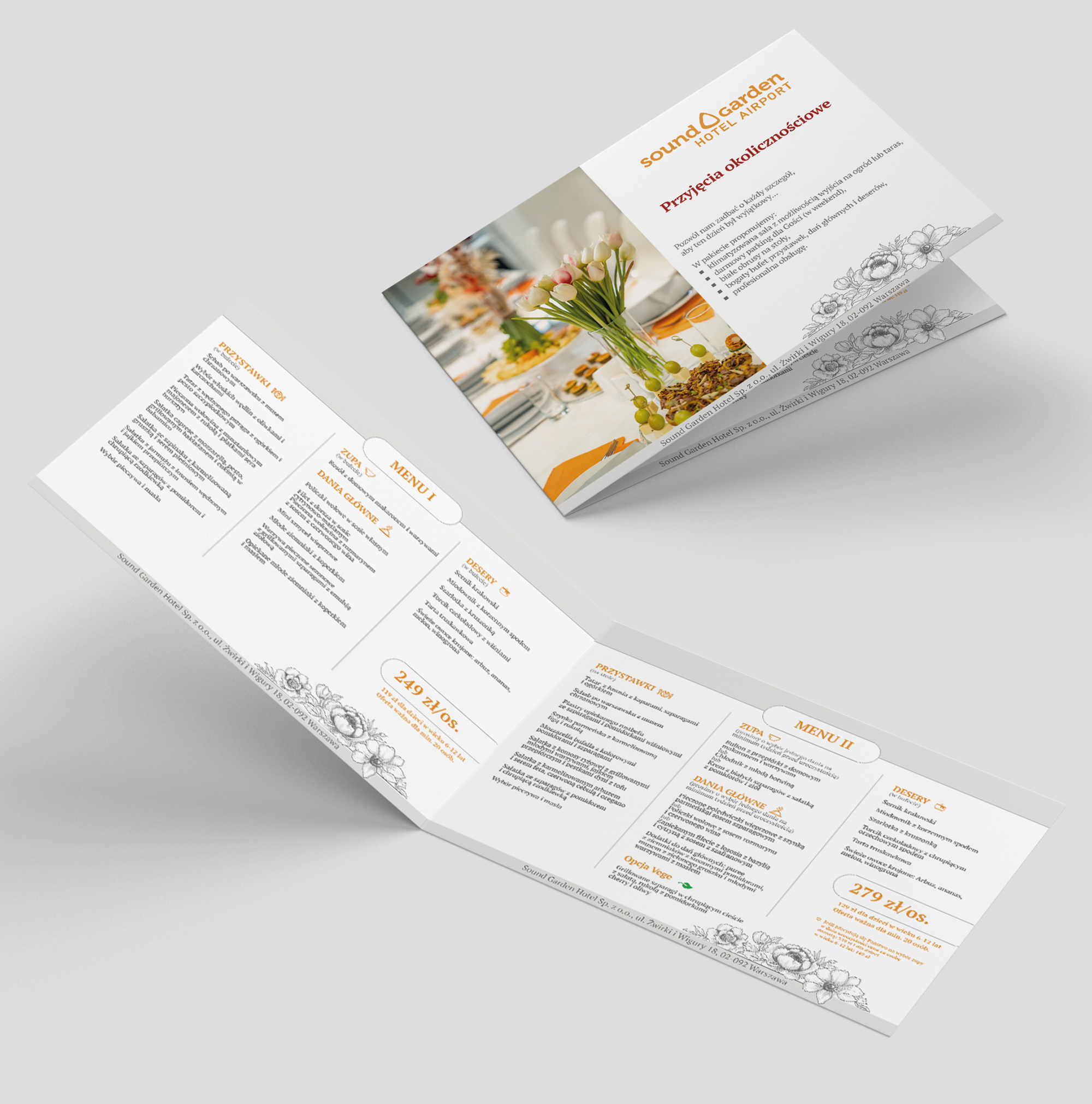 Portfolio item