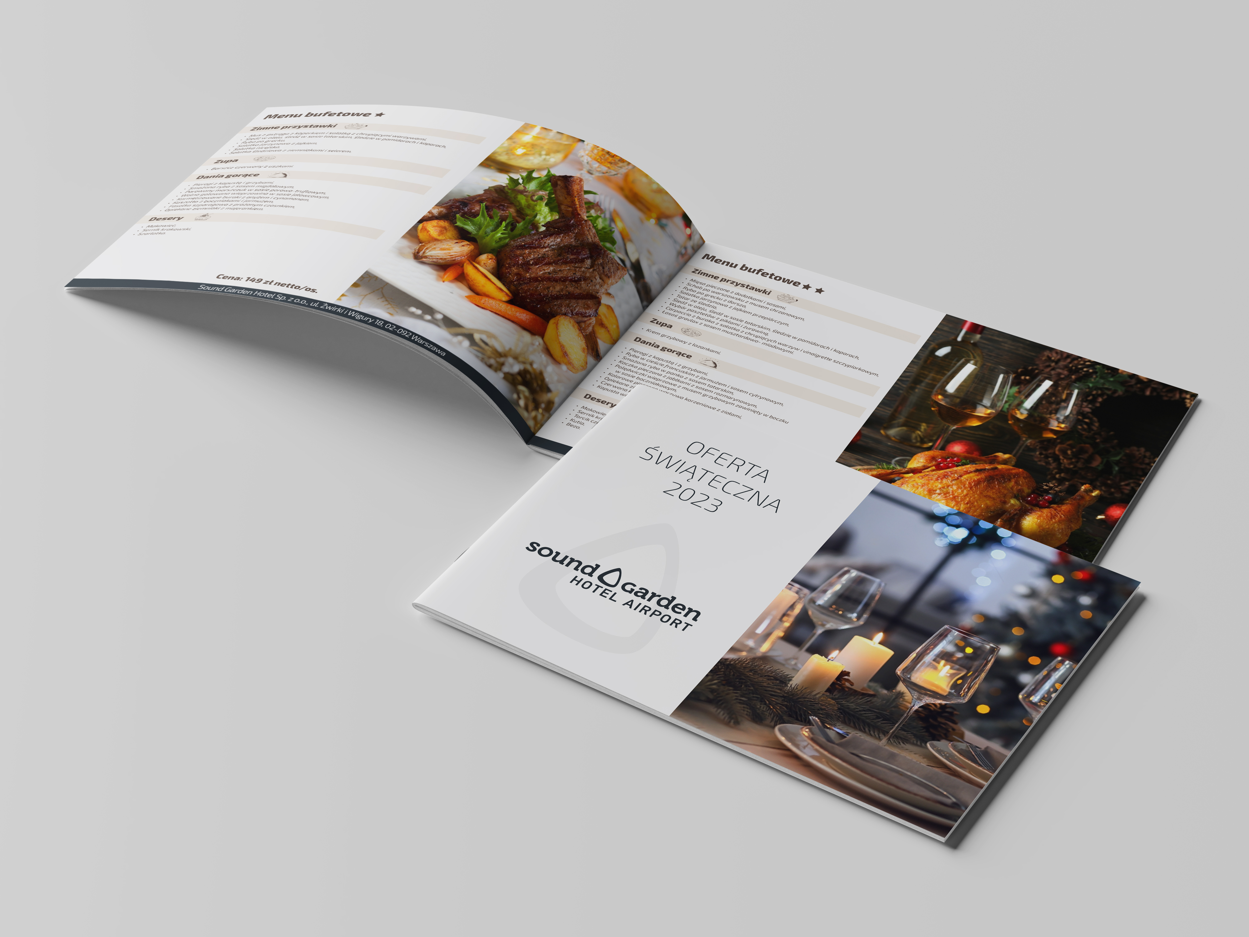 Portfolio item