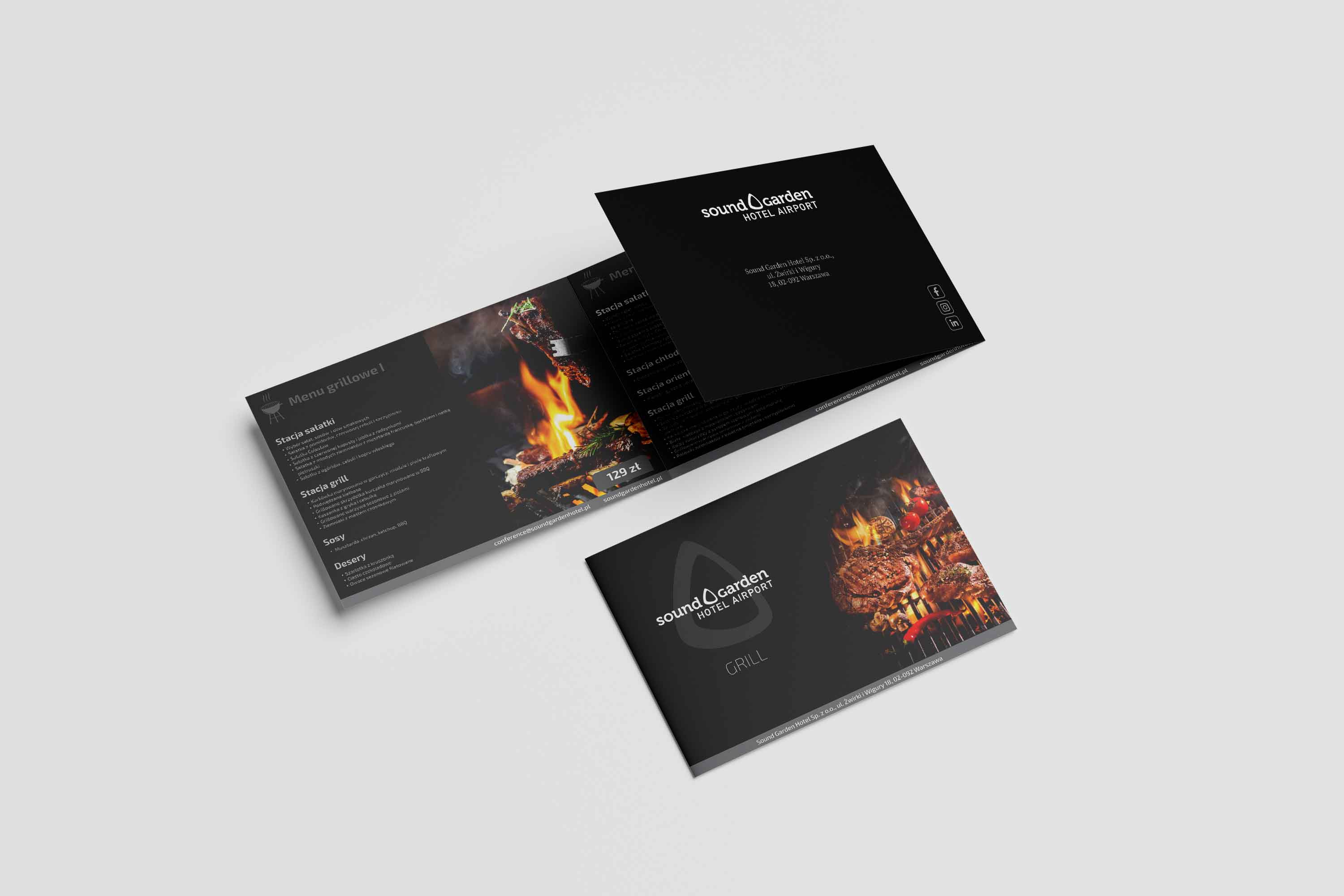 Portfolio item