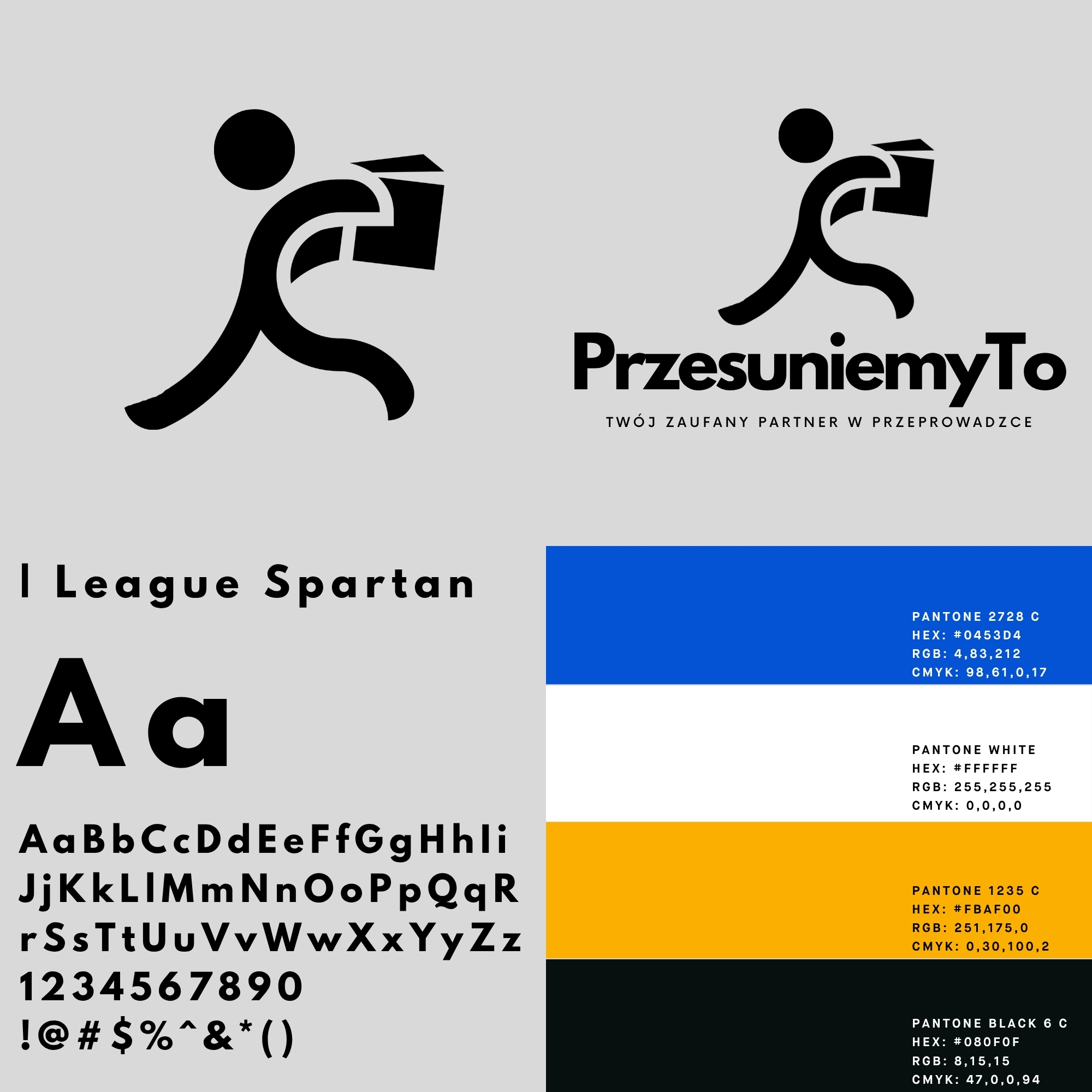 Portfolio item